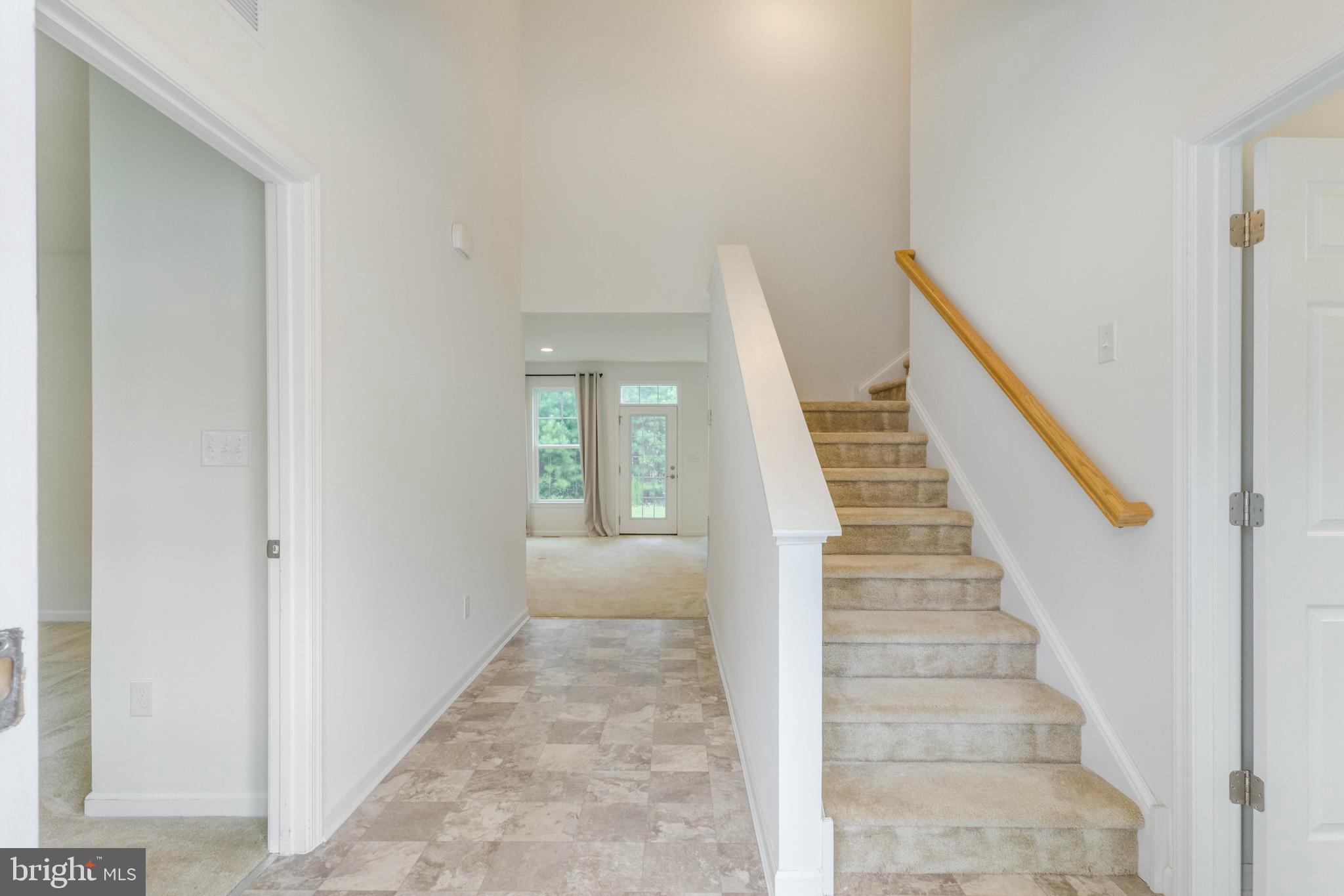 30309 PIPING PLOVER DRIVE