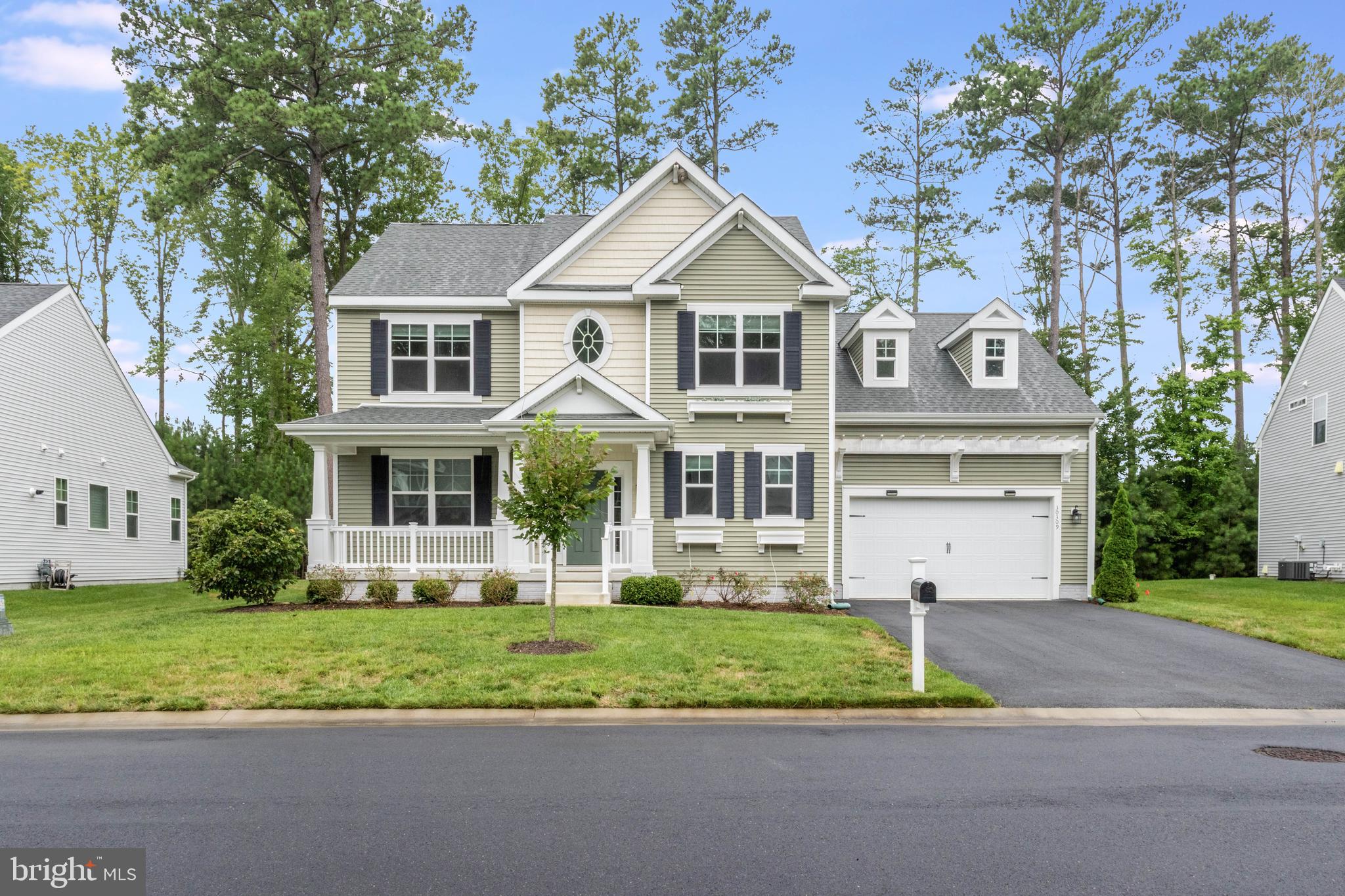 30309 PIPING PLOVER DRIVE