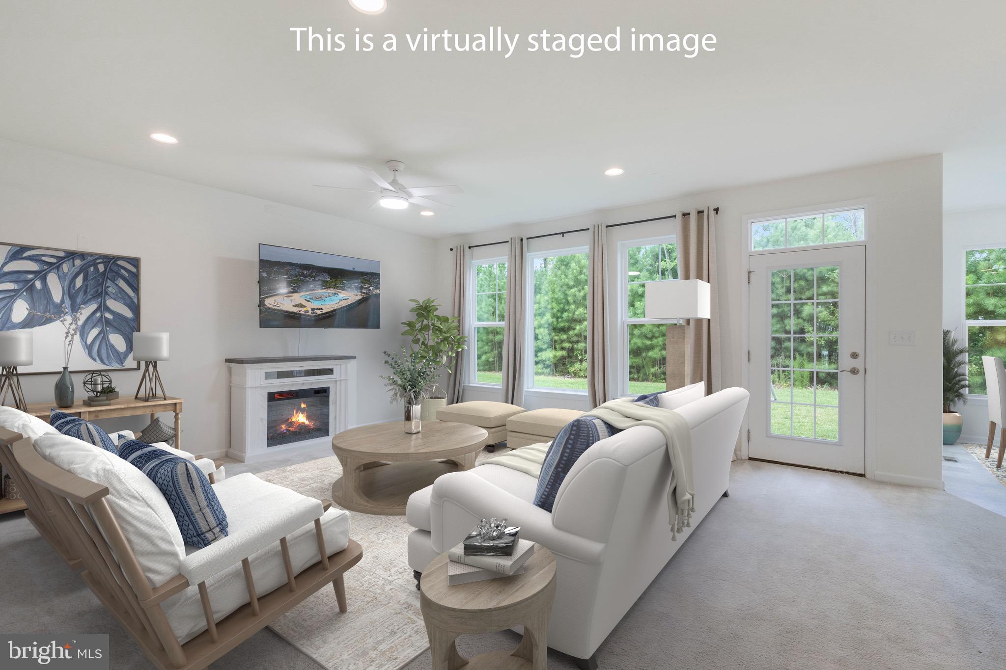 30309 PIPING PLOVER DRIVE