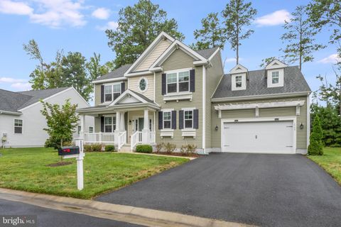 30309 PIPING PLOVER DRIVE MILLSBORO DE 19966
