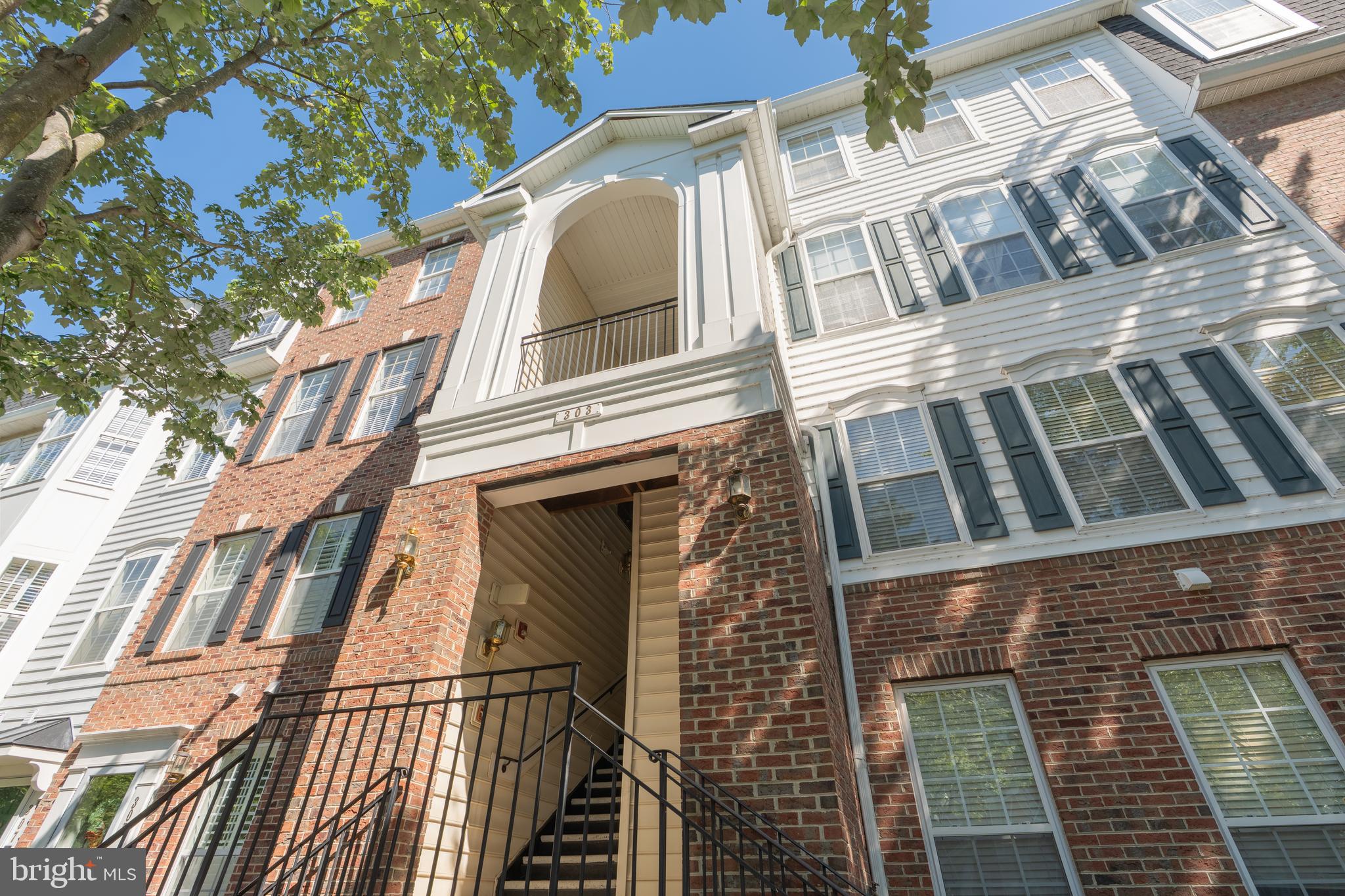 303 CAMERON STATION BOULEVARD 103