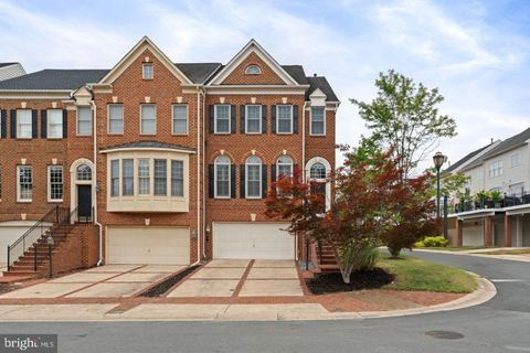 18495 PERDIDO BAY TERRACE LEESBURG VA 20176