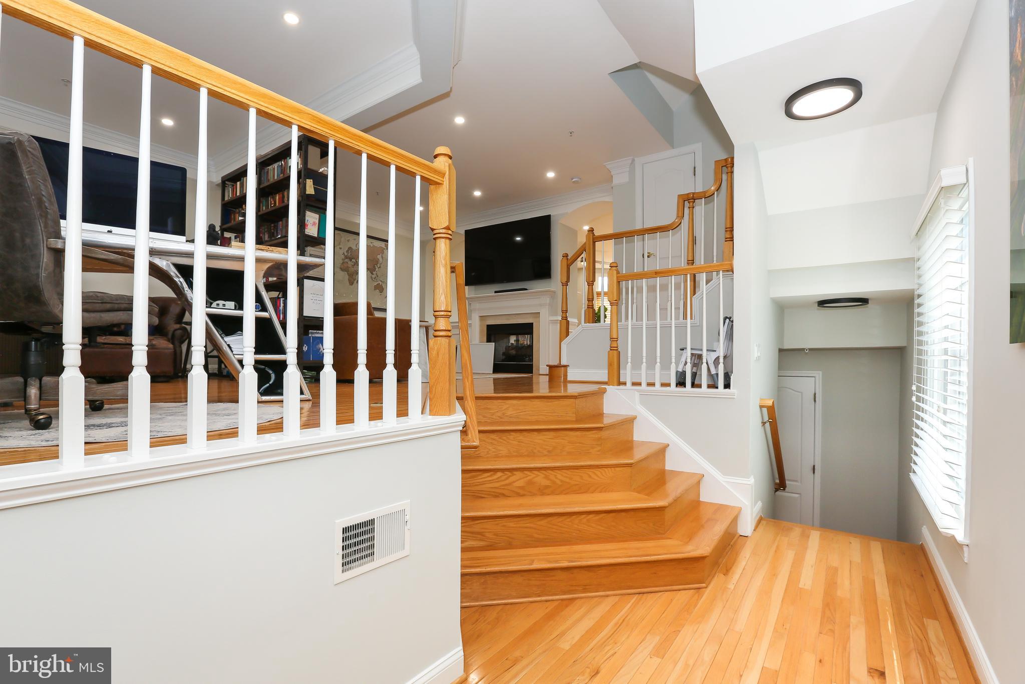 18495 PERDIDO BAY TERRACE