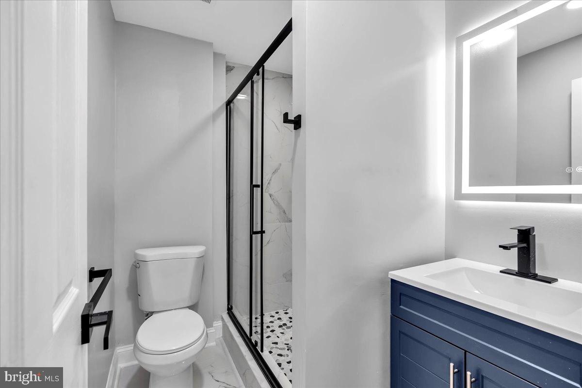 FRANKFORD - Residential