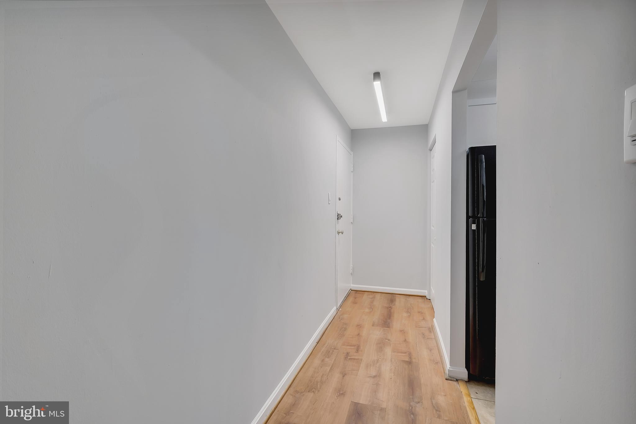 17 CANTERBURY SQUARE 103
