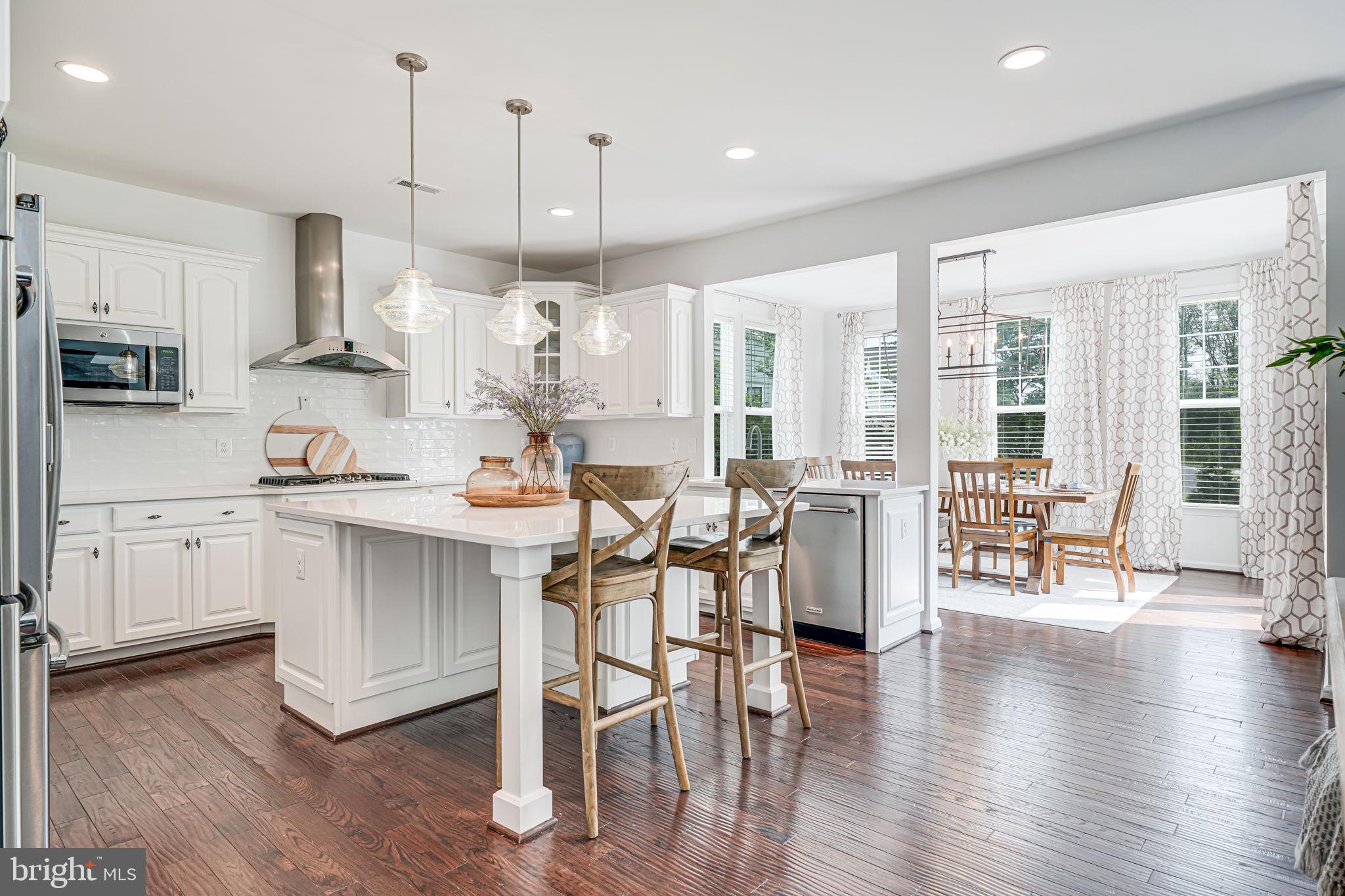 SUNBERRY - Residential