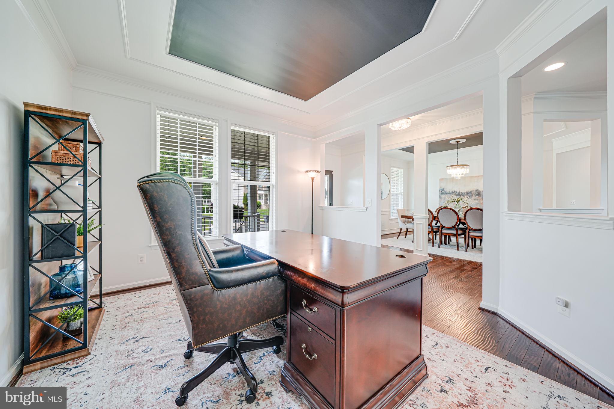 SUNBERRY - Residential