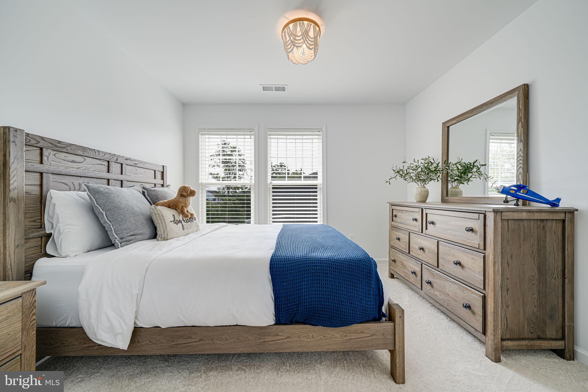 SUNBERRY - Residential