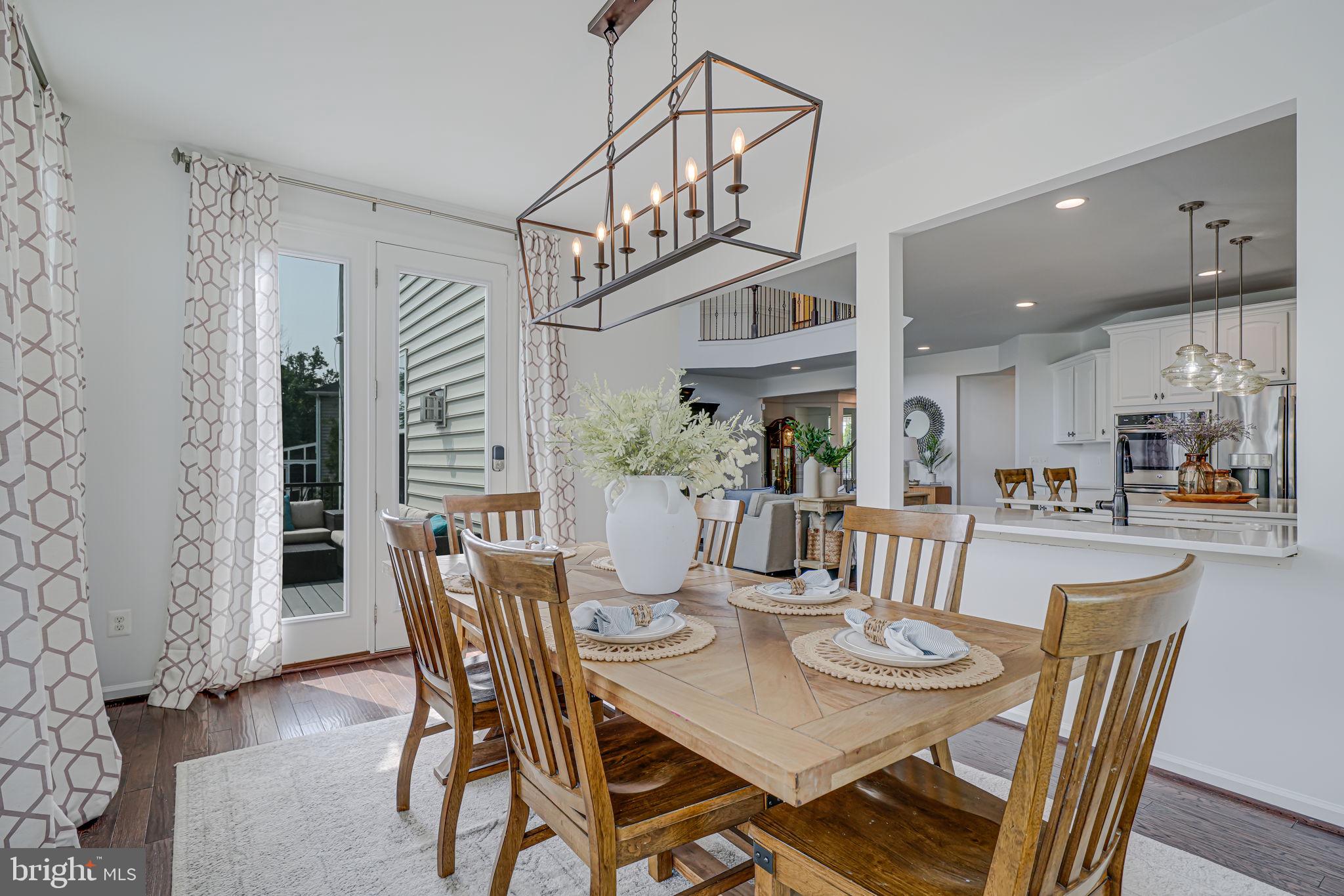 SUNBERRY - Residential