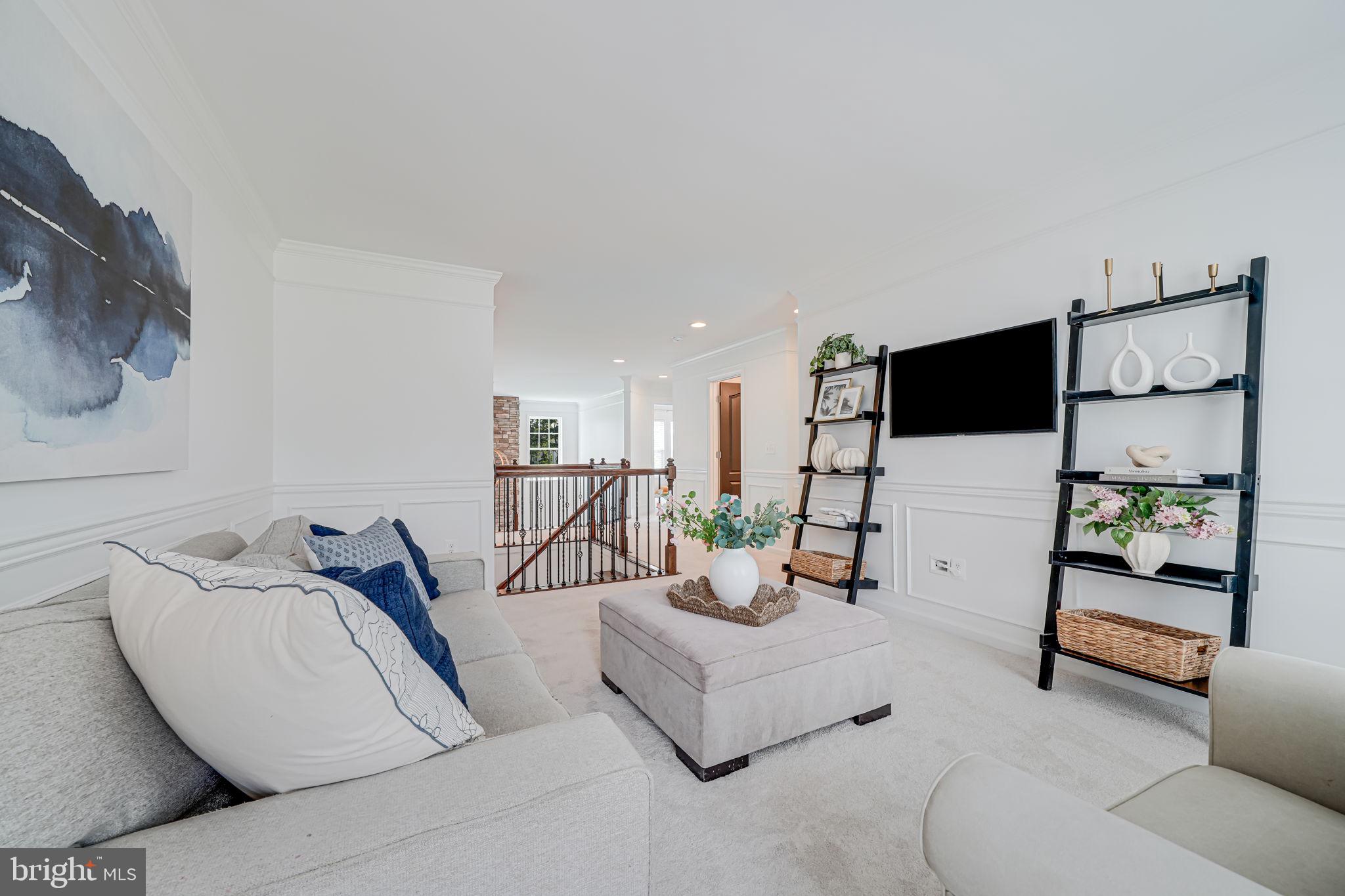 SUNBERRY - Residential