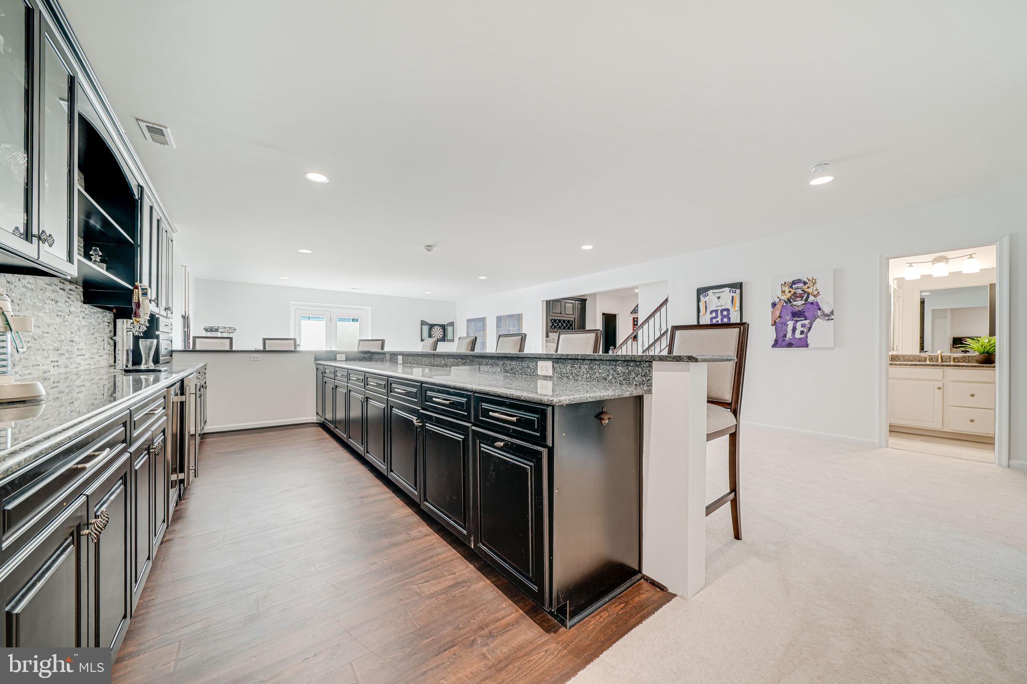 SUNBERRY - Residential