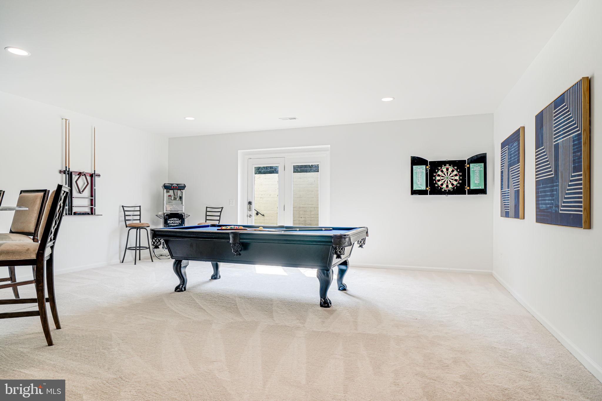 SUNBERRY - Residential