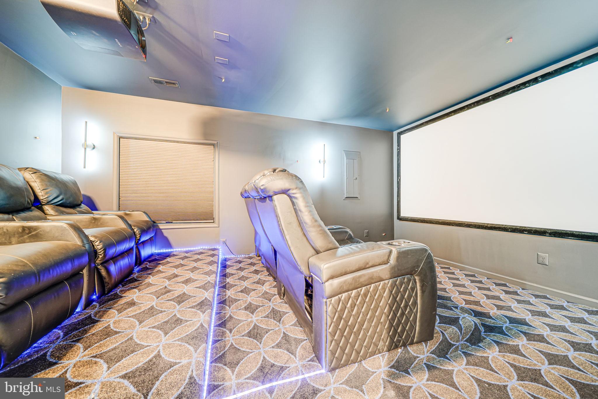 SUNBERRY - Residential