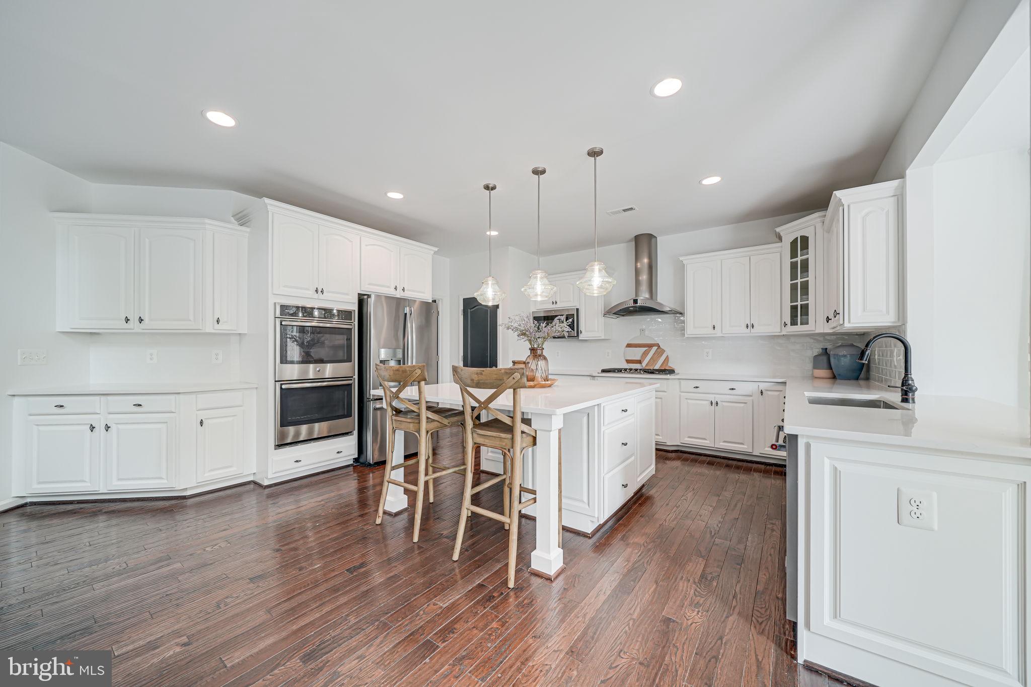 SUNBERRY - Residential