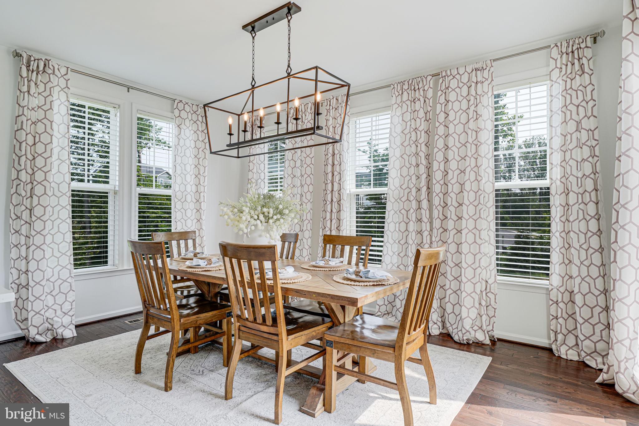 SUNBERRY - Residential