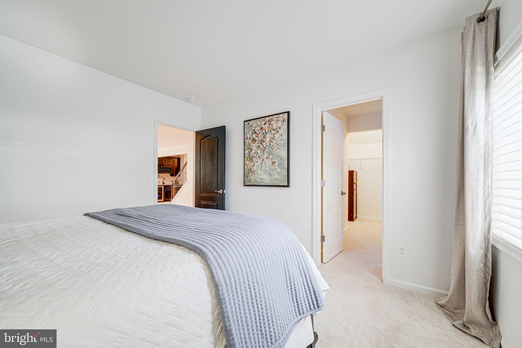 SUNBERRY - Residential