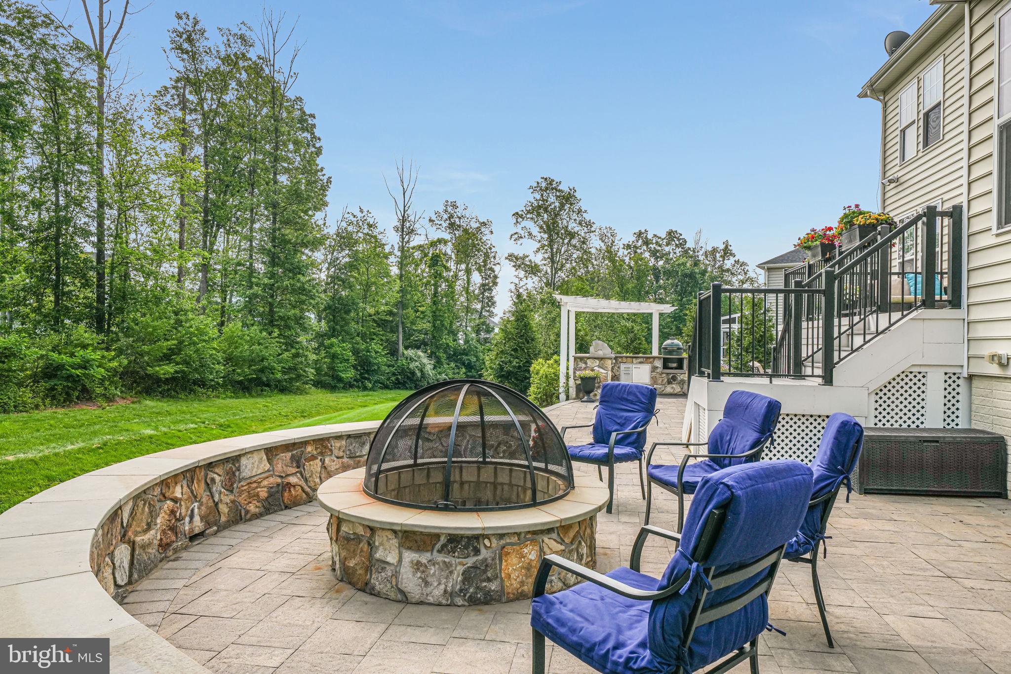 SUNBERRY - Residential