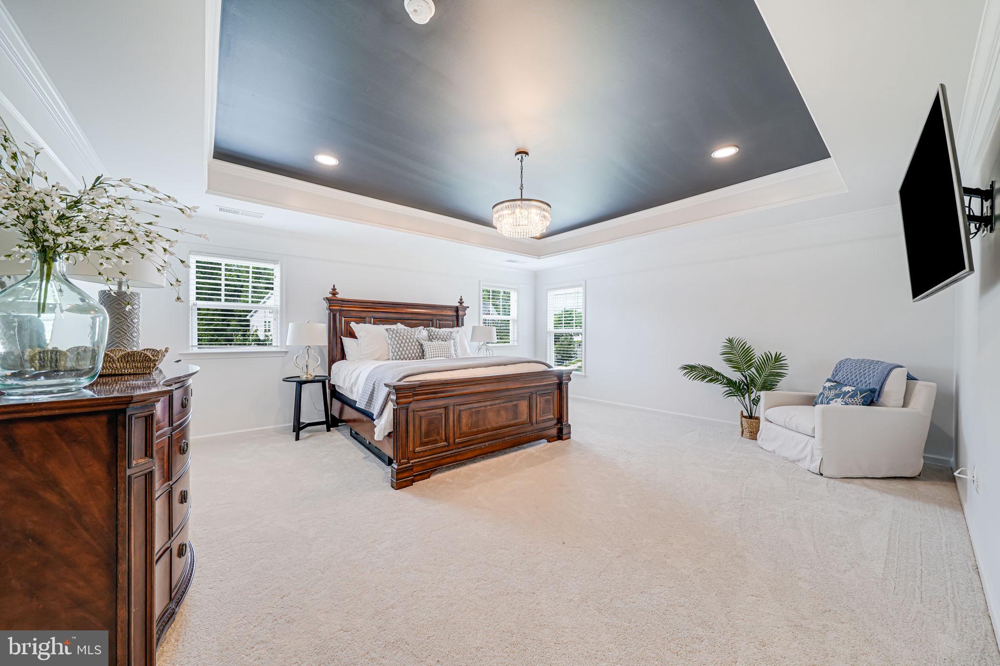 SUNBERRY - Residential