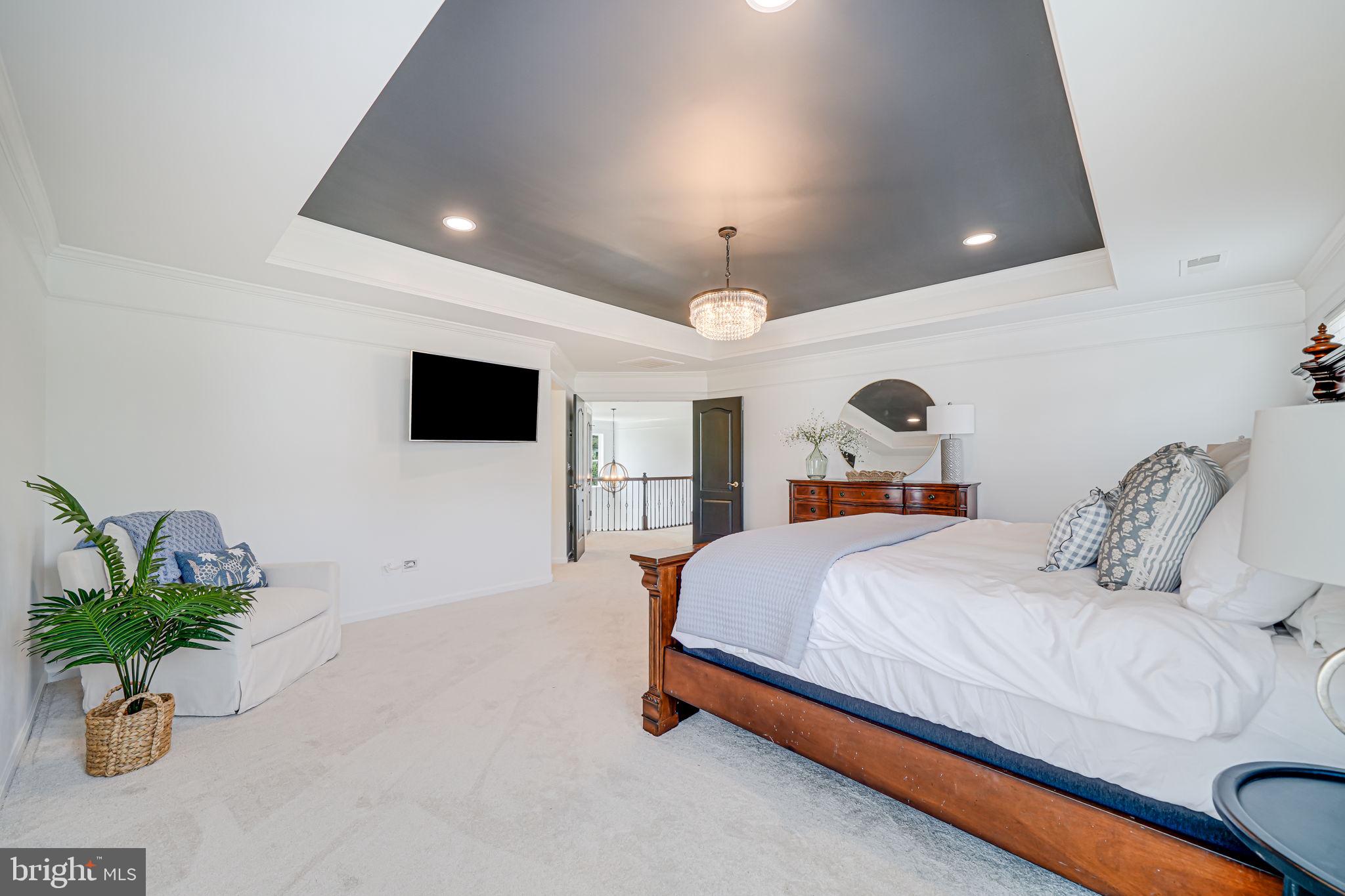 SUNBERRY - Residential