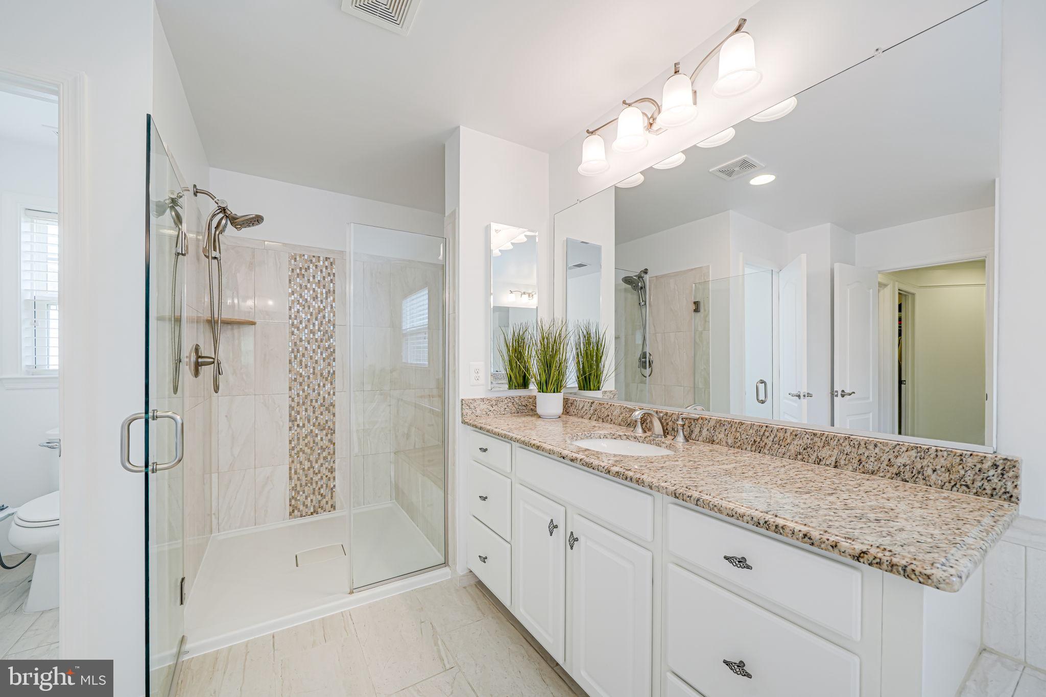 SUNBERRY - Residential