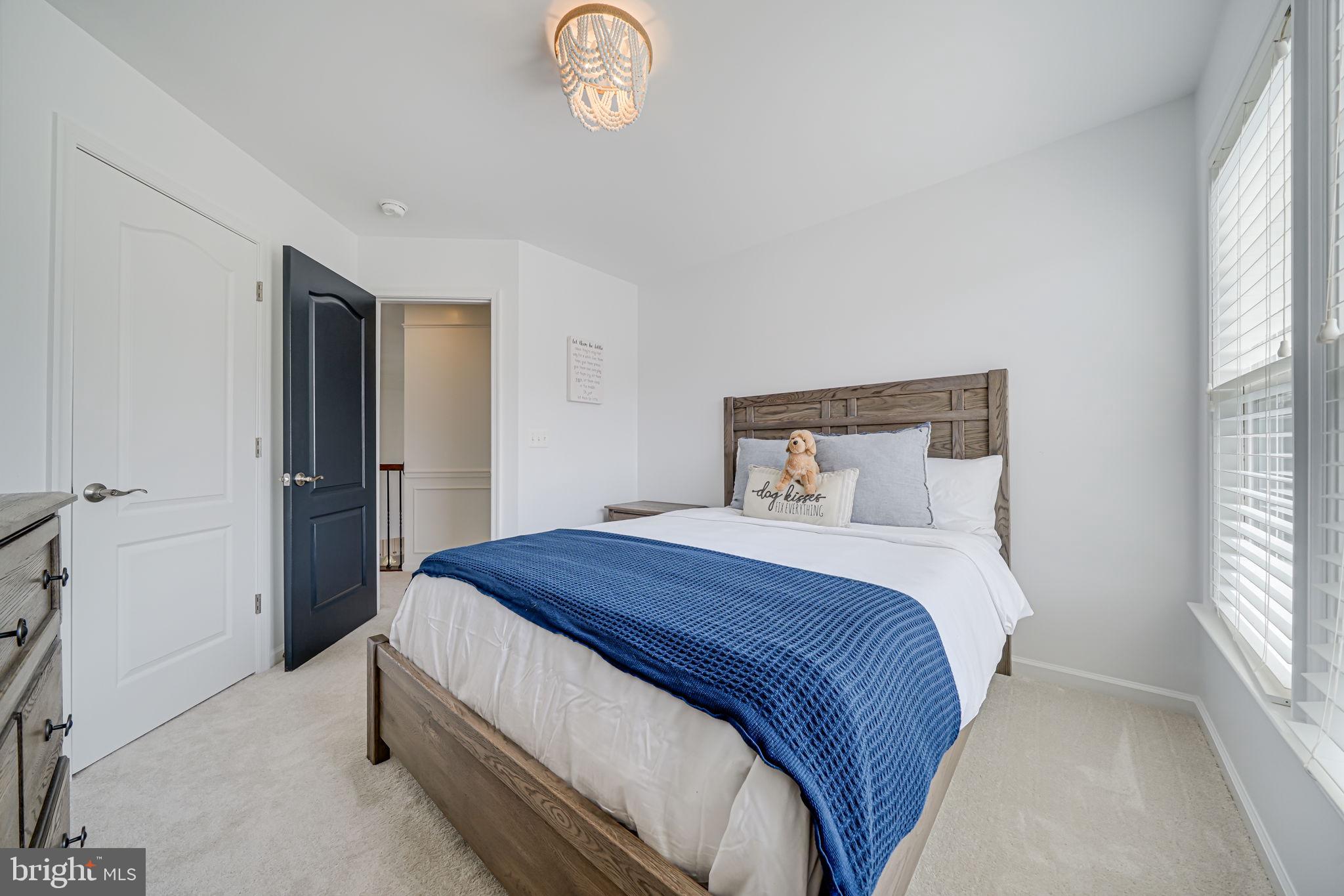 SUNBERRY - Residential