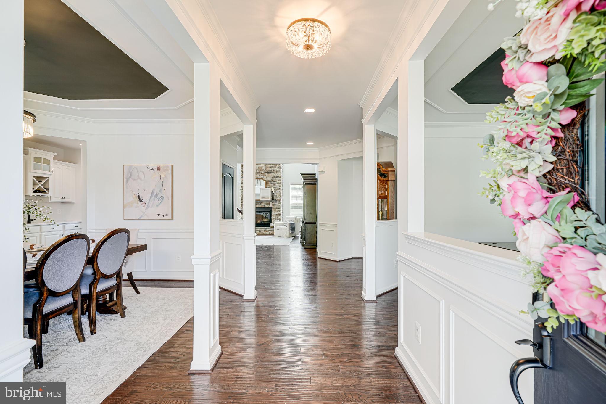 SUNBERRY - Residential