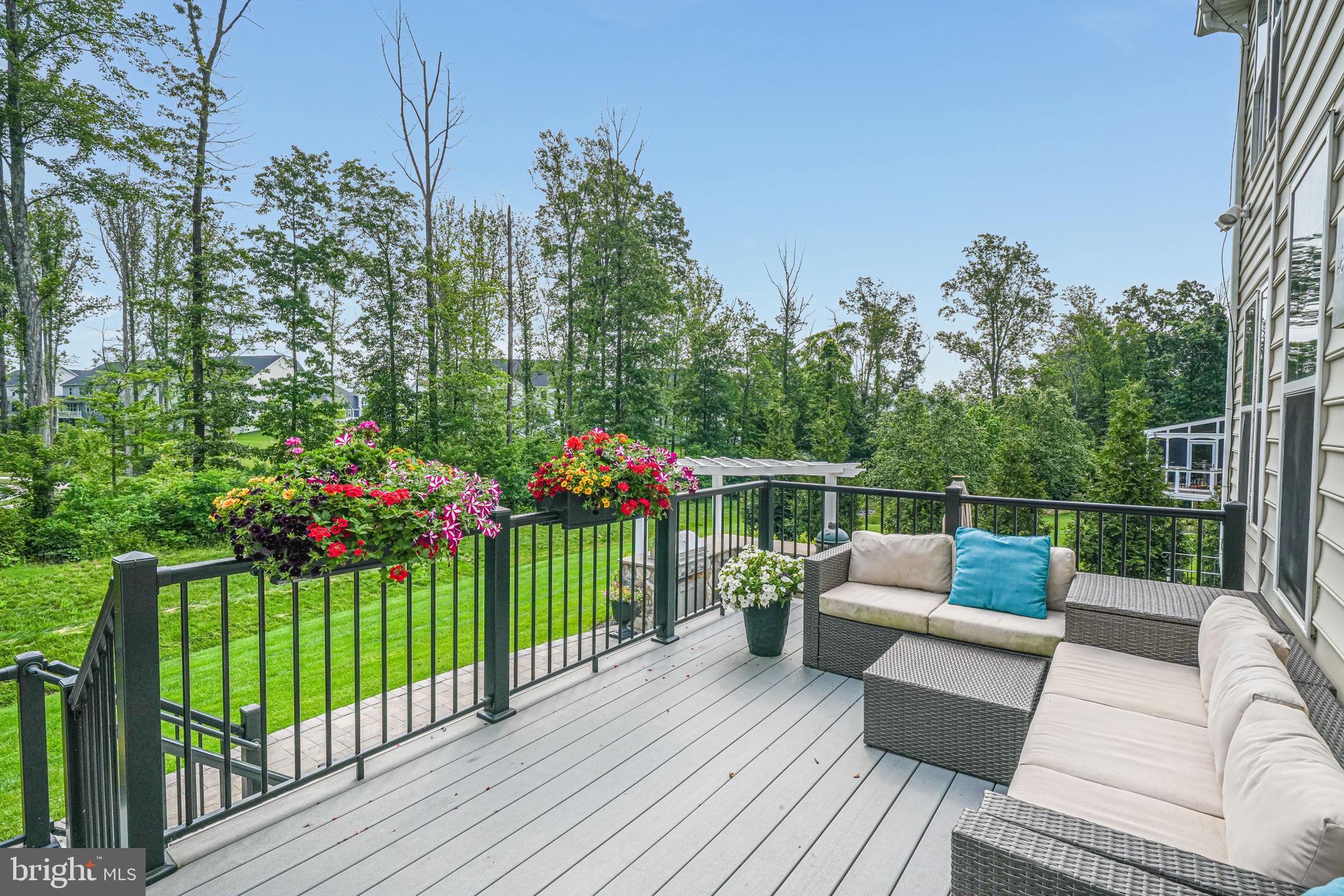 SUNBERRY - Residential