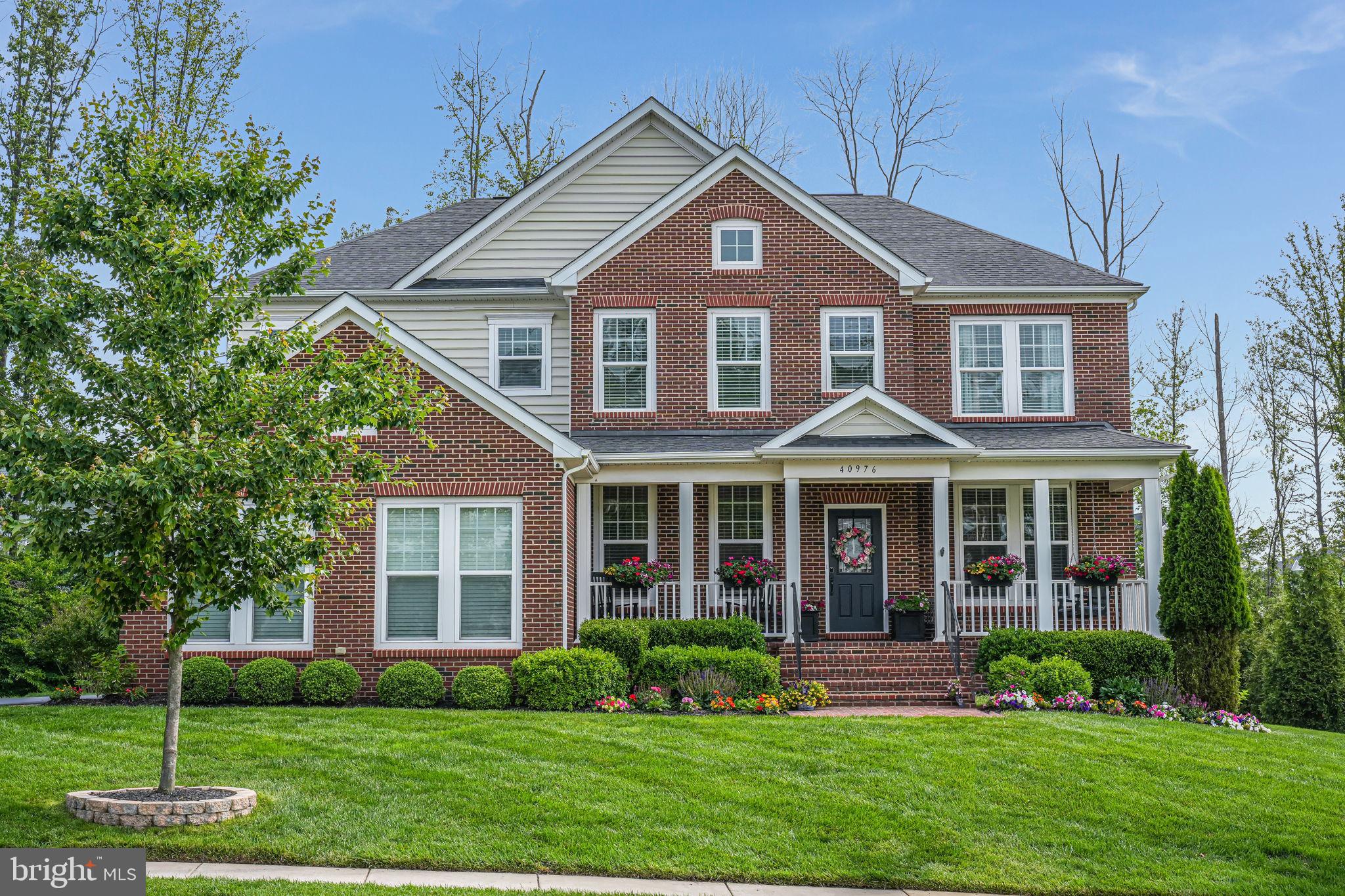 SUNBERRY - Residential