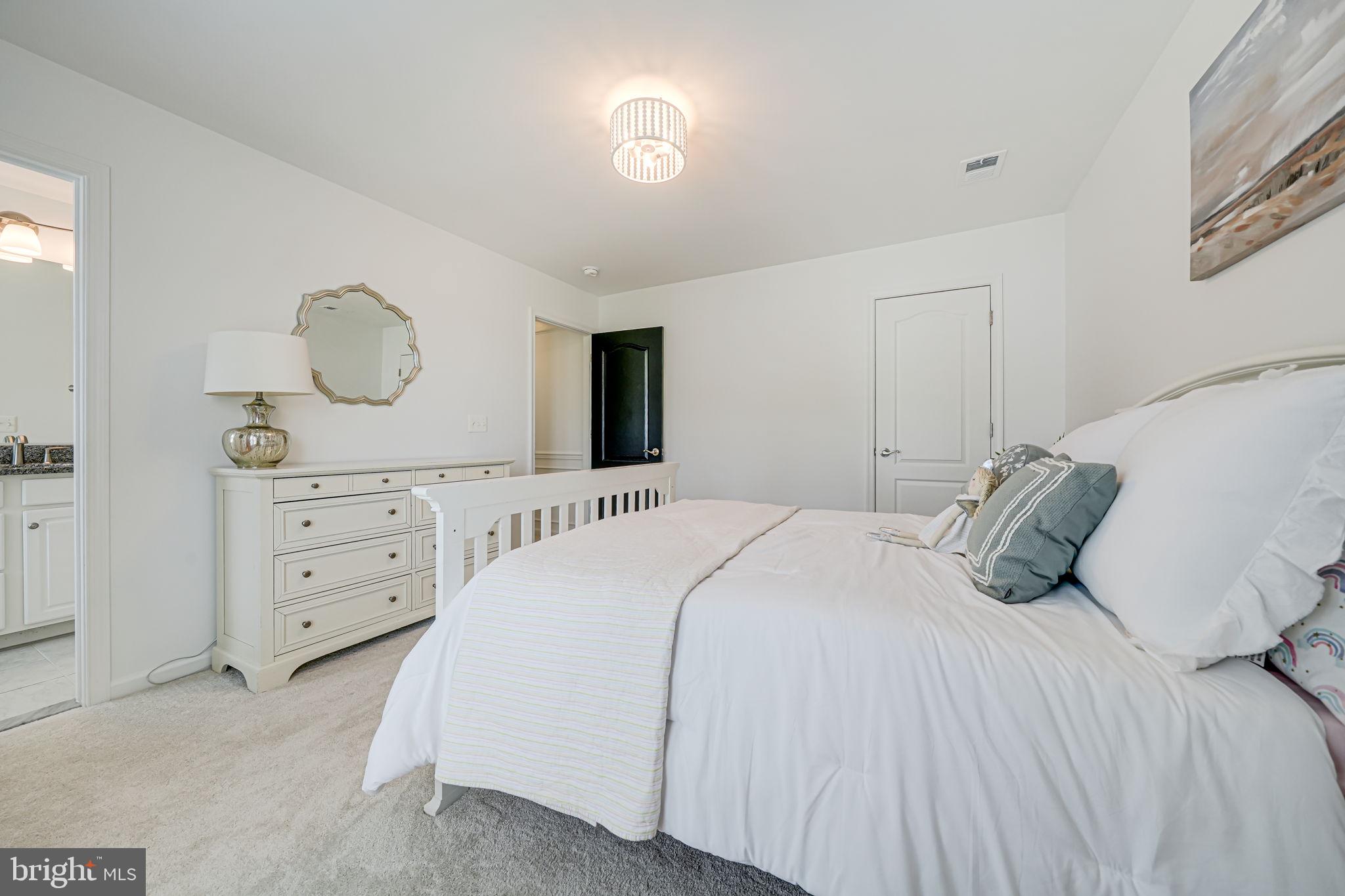 SUNBERRY - Residential