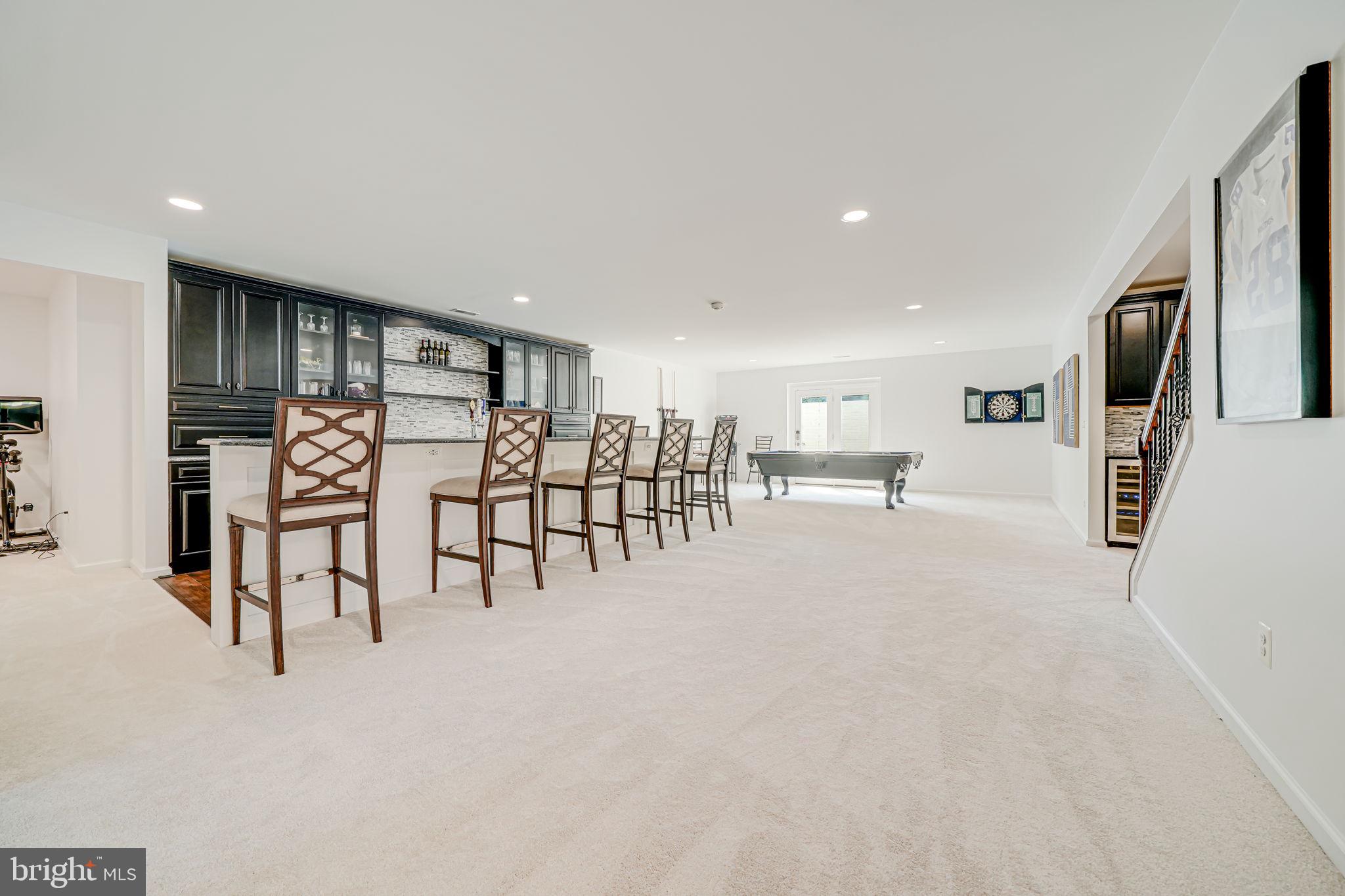 SUNBERRY - Residential