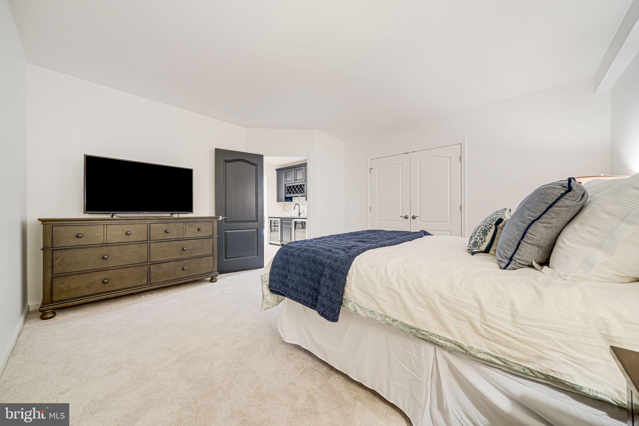 SUNBERRY - Residential