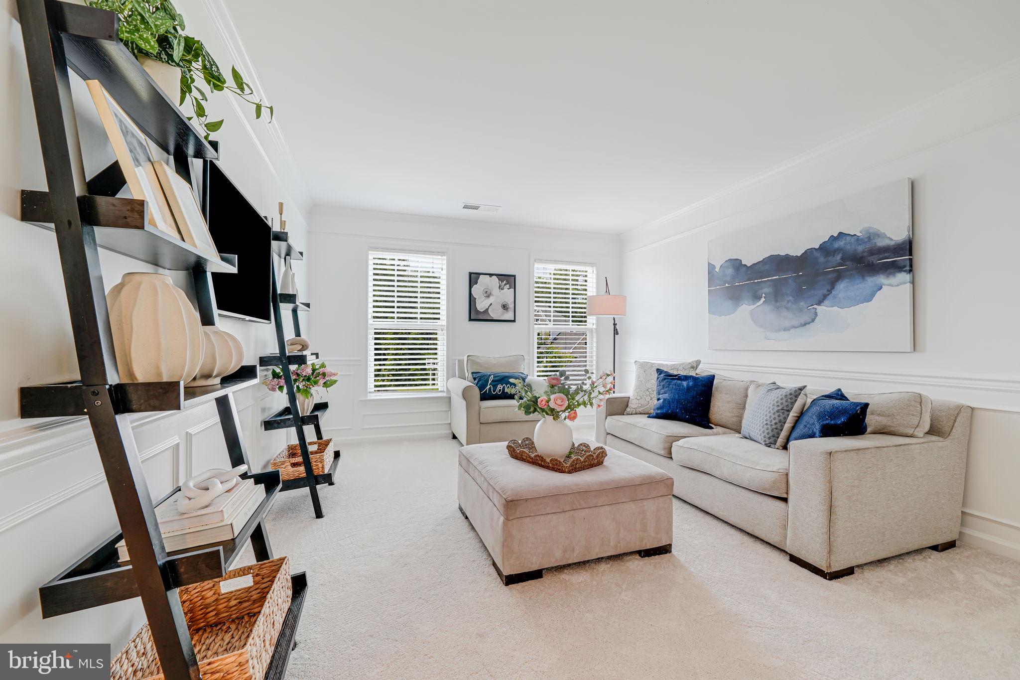 SUNBERRY - Residential