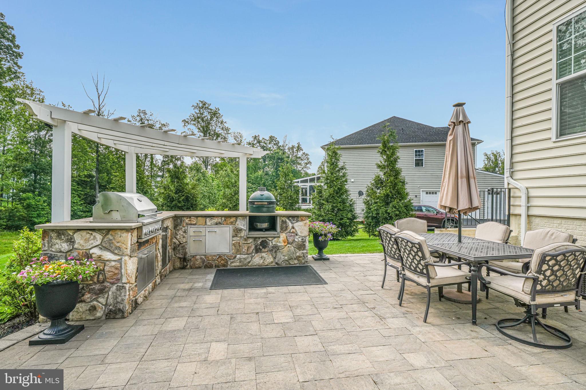 SUNBERRY - Residential