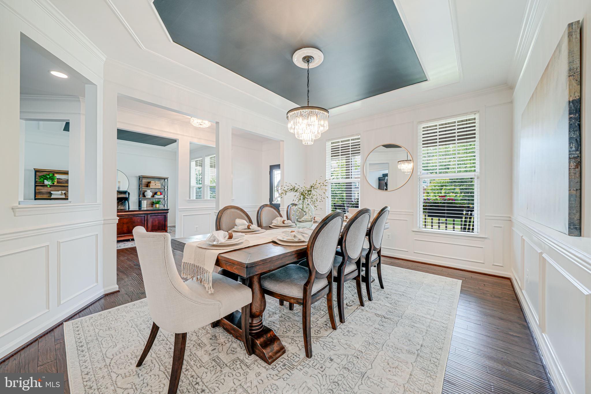 SUNBERRY - Residential