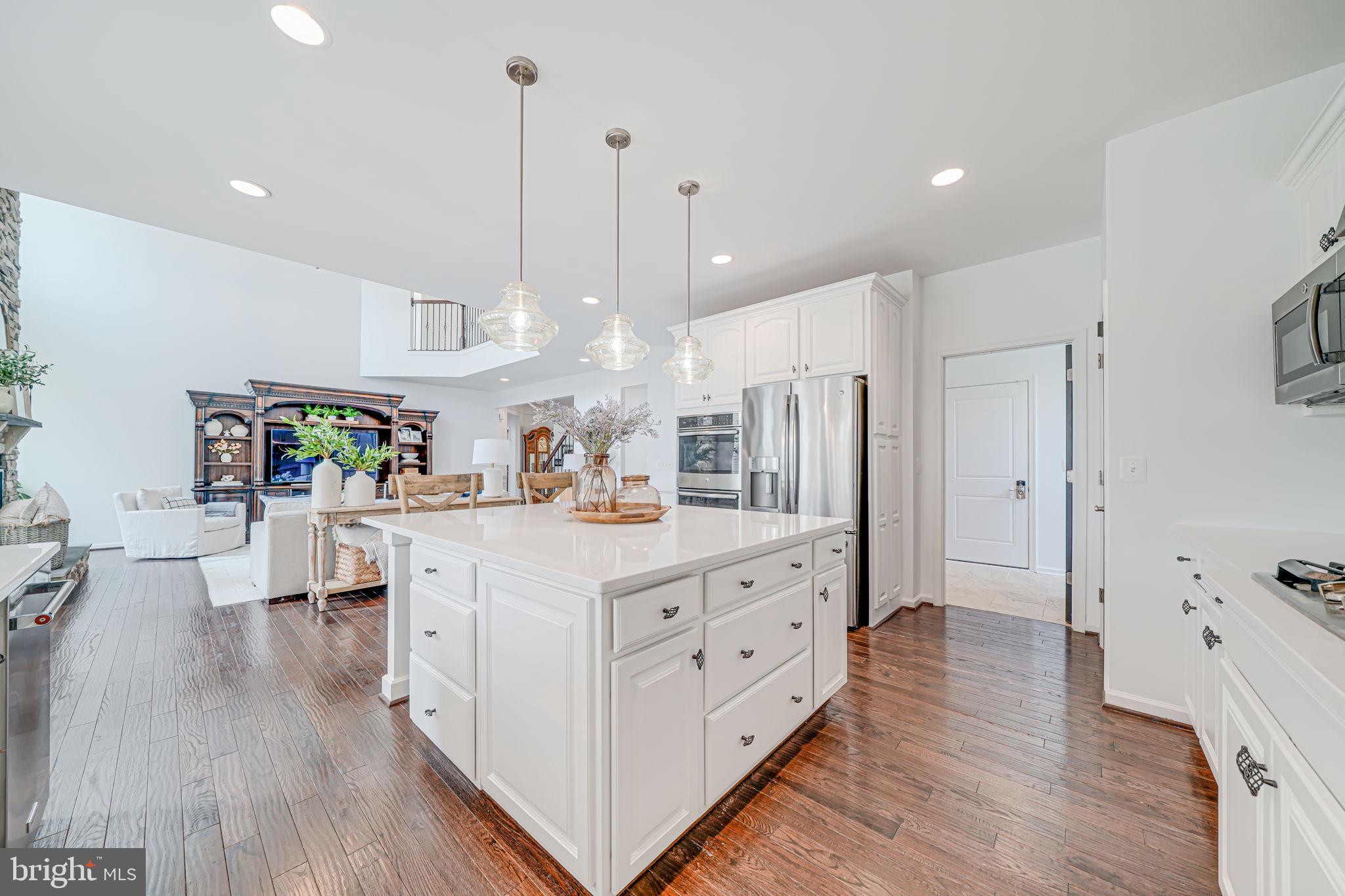 SUNBERRY - Residential