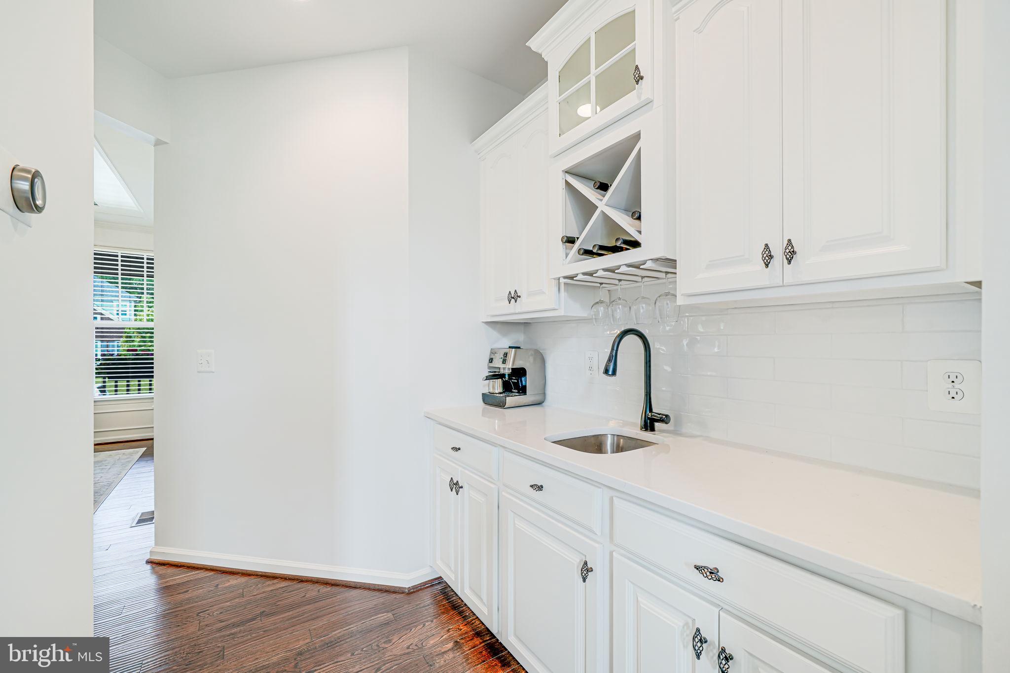 SUNBERRY - Residential