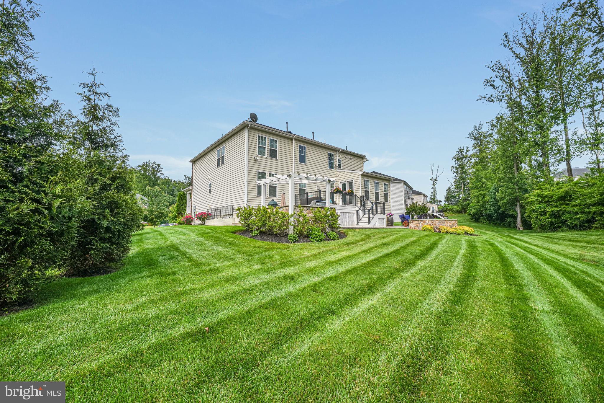 SUNBERRY - Residential