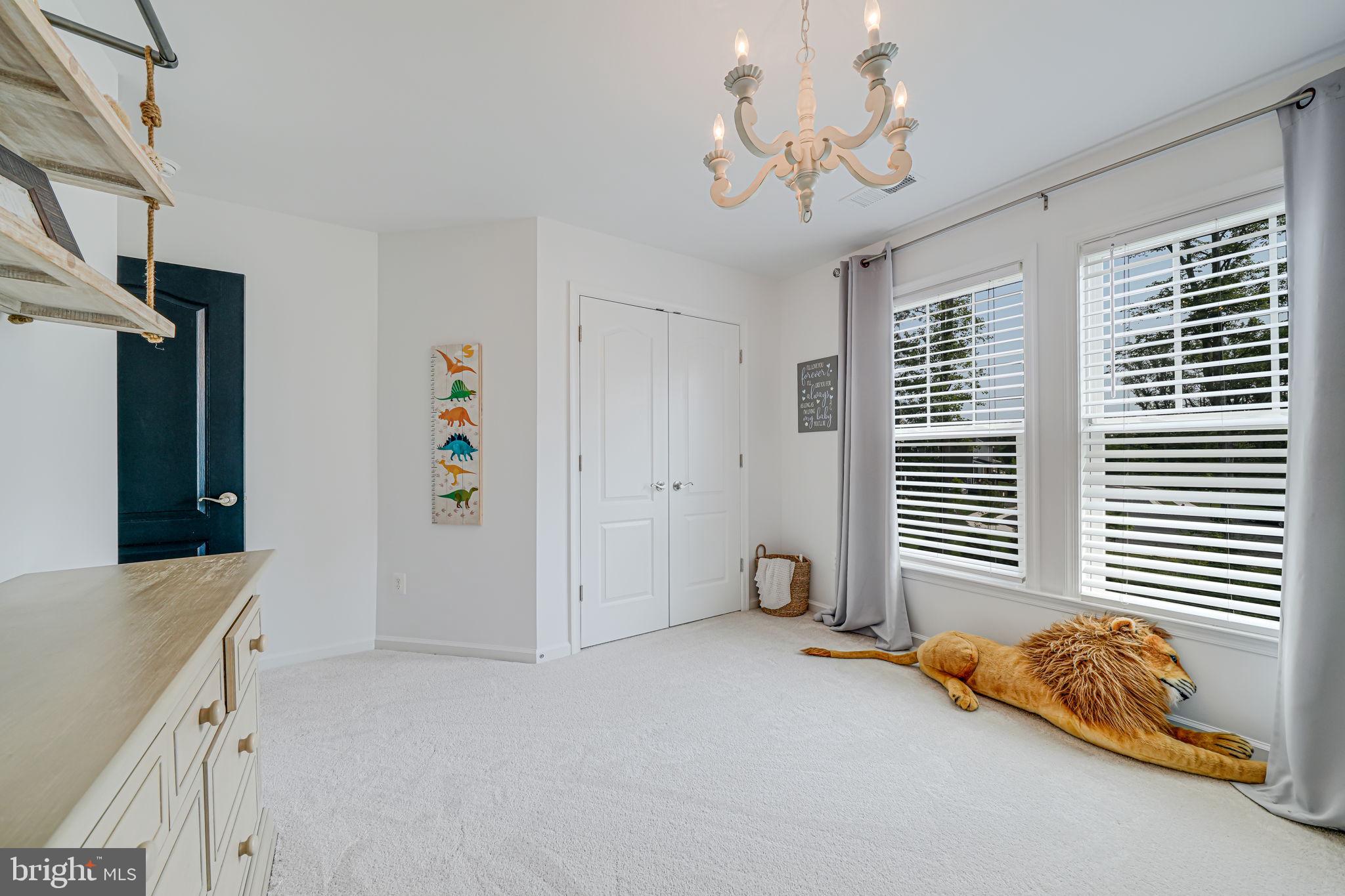 SUNBERRY - Residential