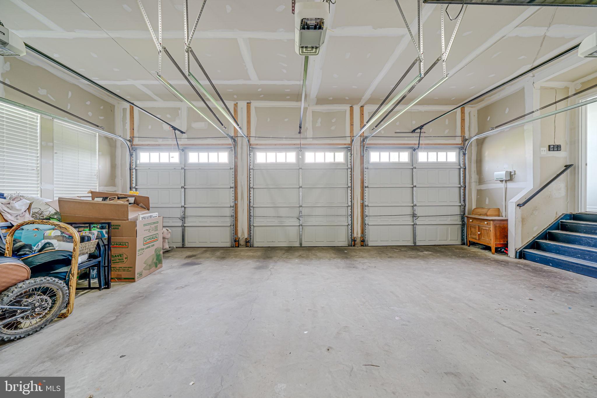 SUNBERRY - Residential