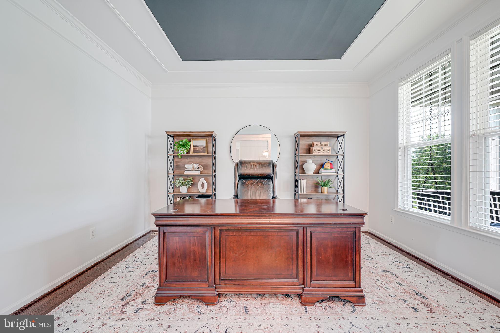 SUNBERRY - Residential