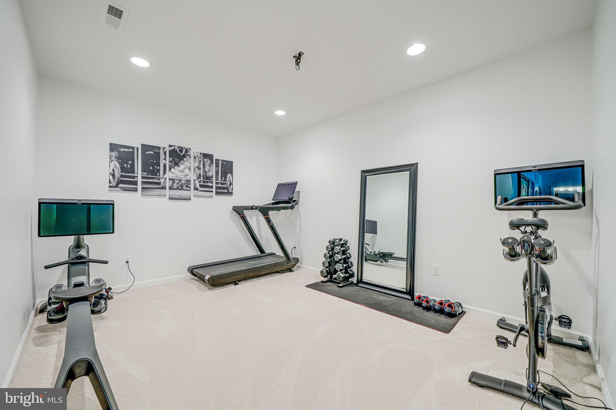 SUNBERRY - Residential