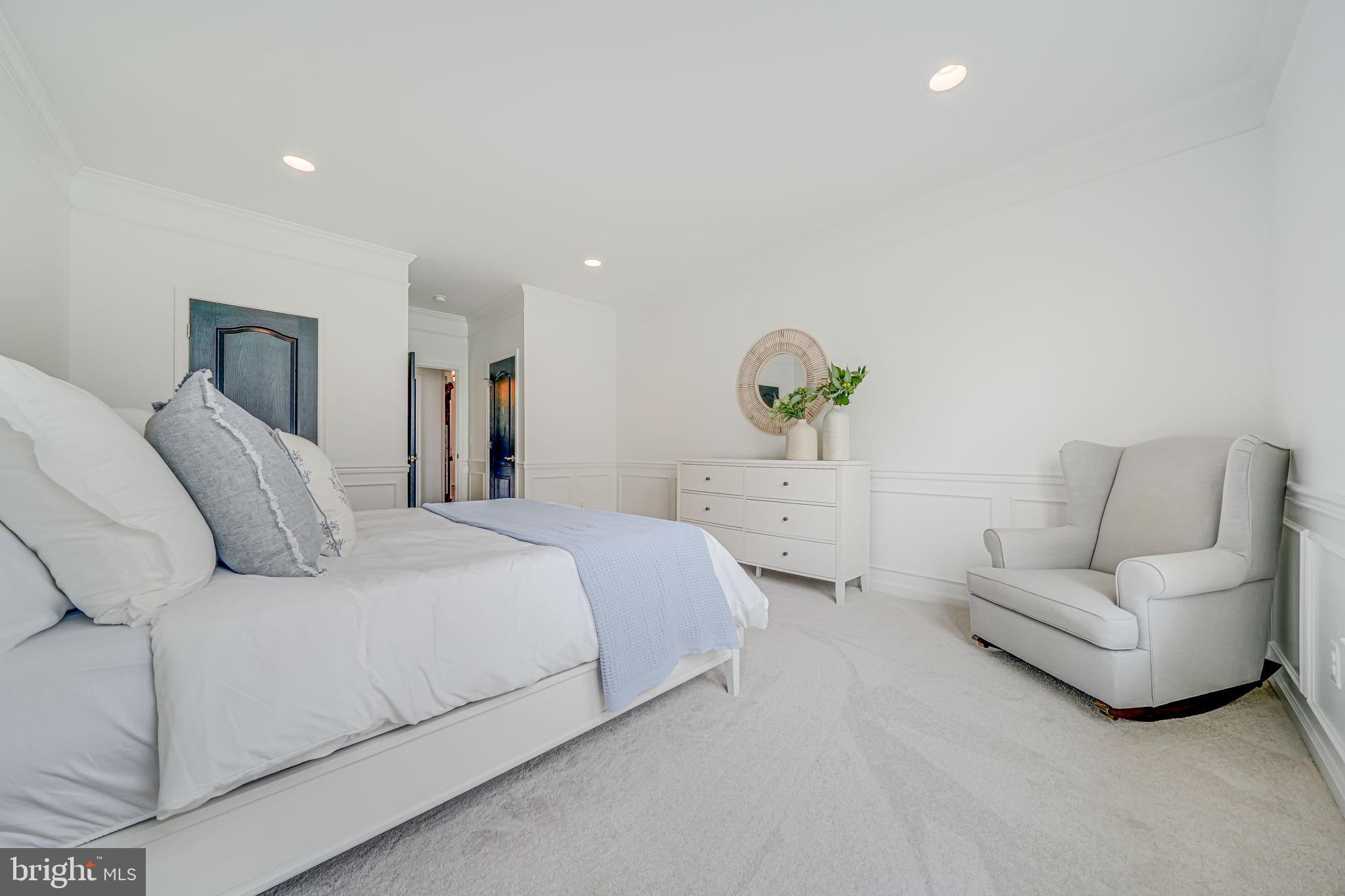 SUNBERRY - Residential