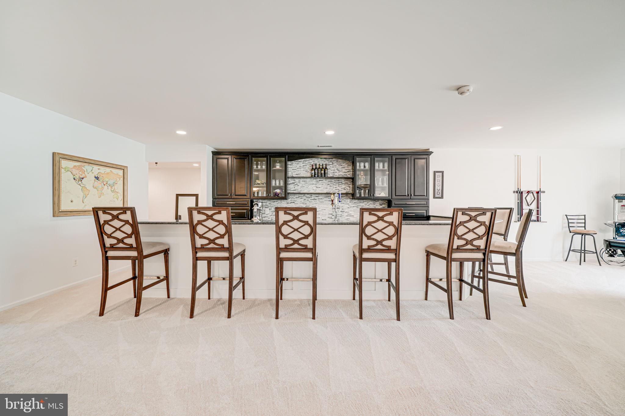 SUNBERRY - Residential