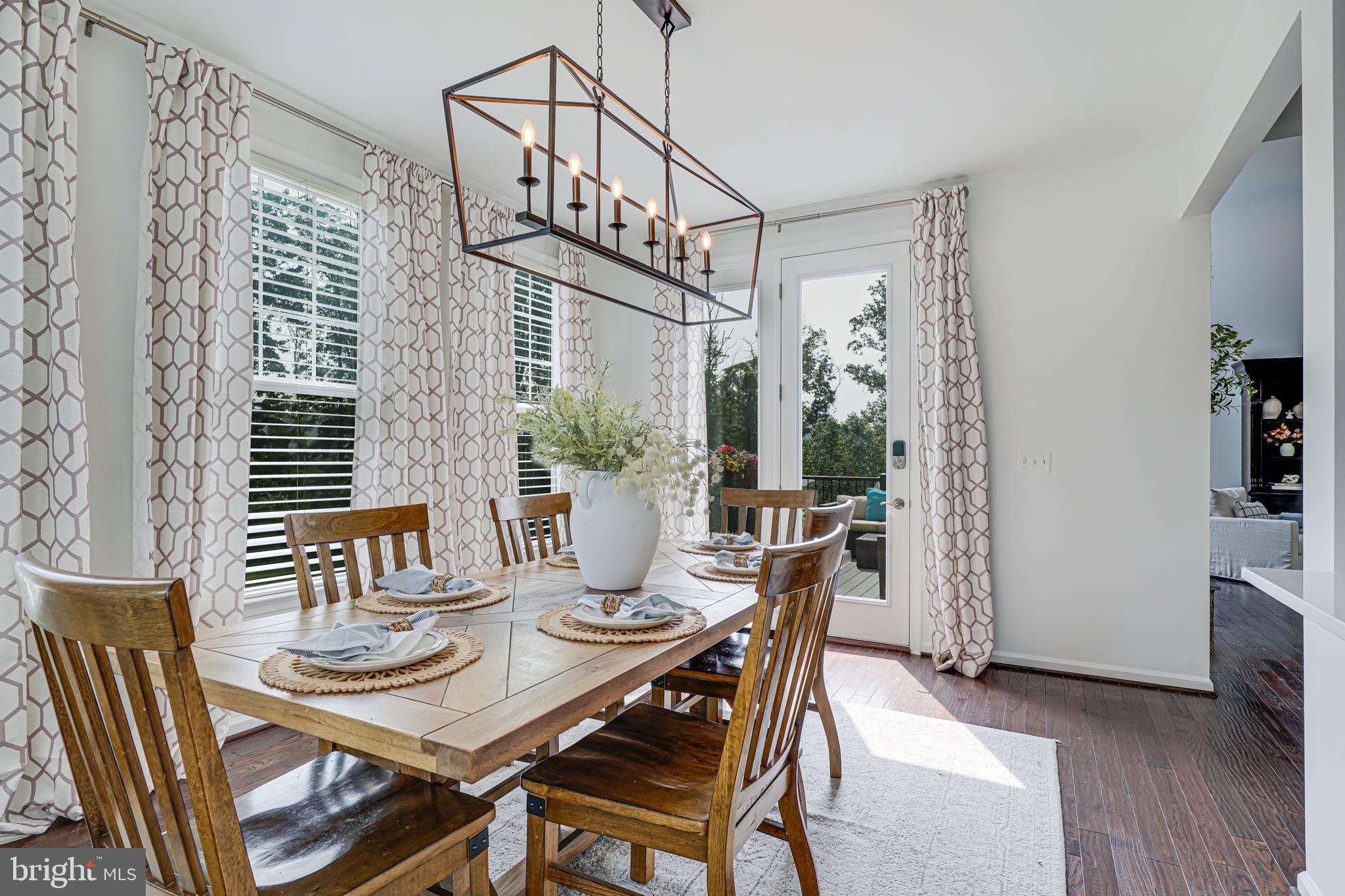 SUNBERRY - Residential