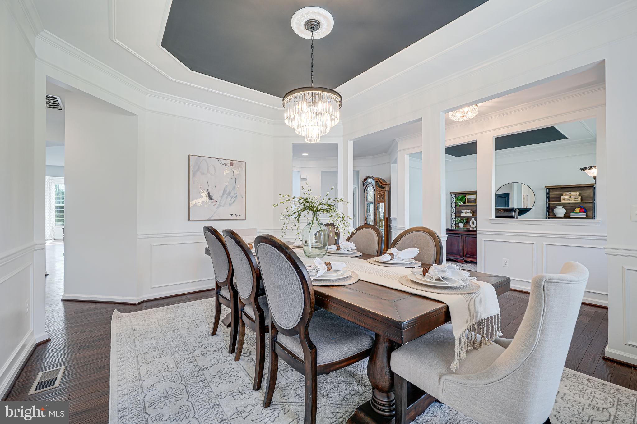 SUNBERRY - Residential