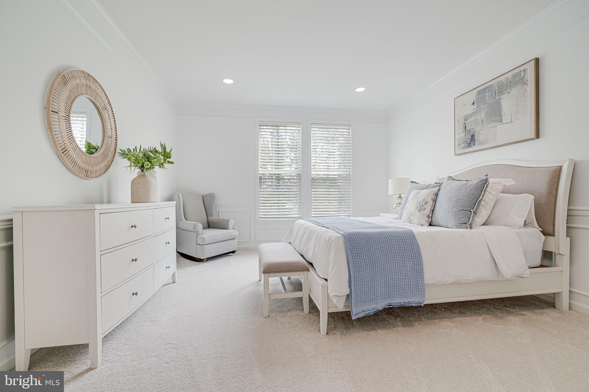 SUNBERRY - Residential