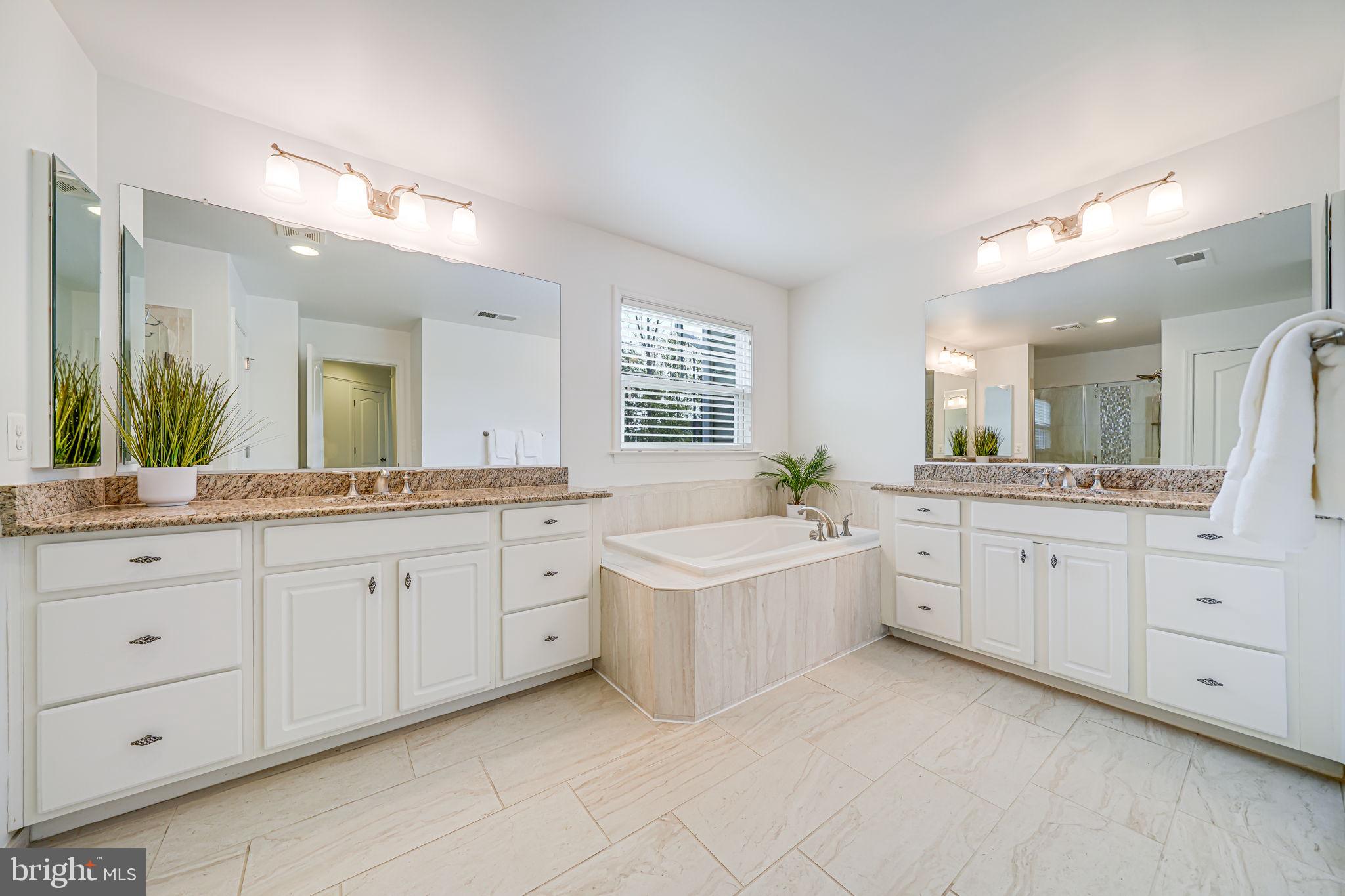 SUNBERRY - Residential