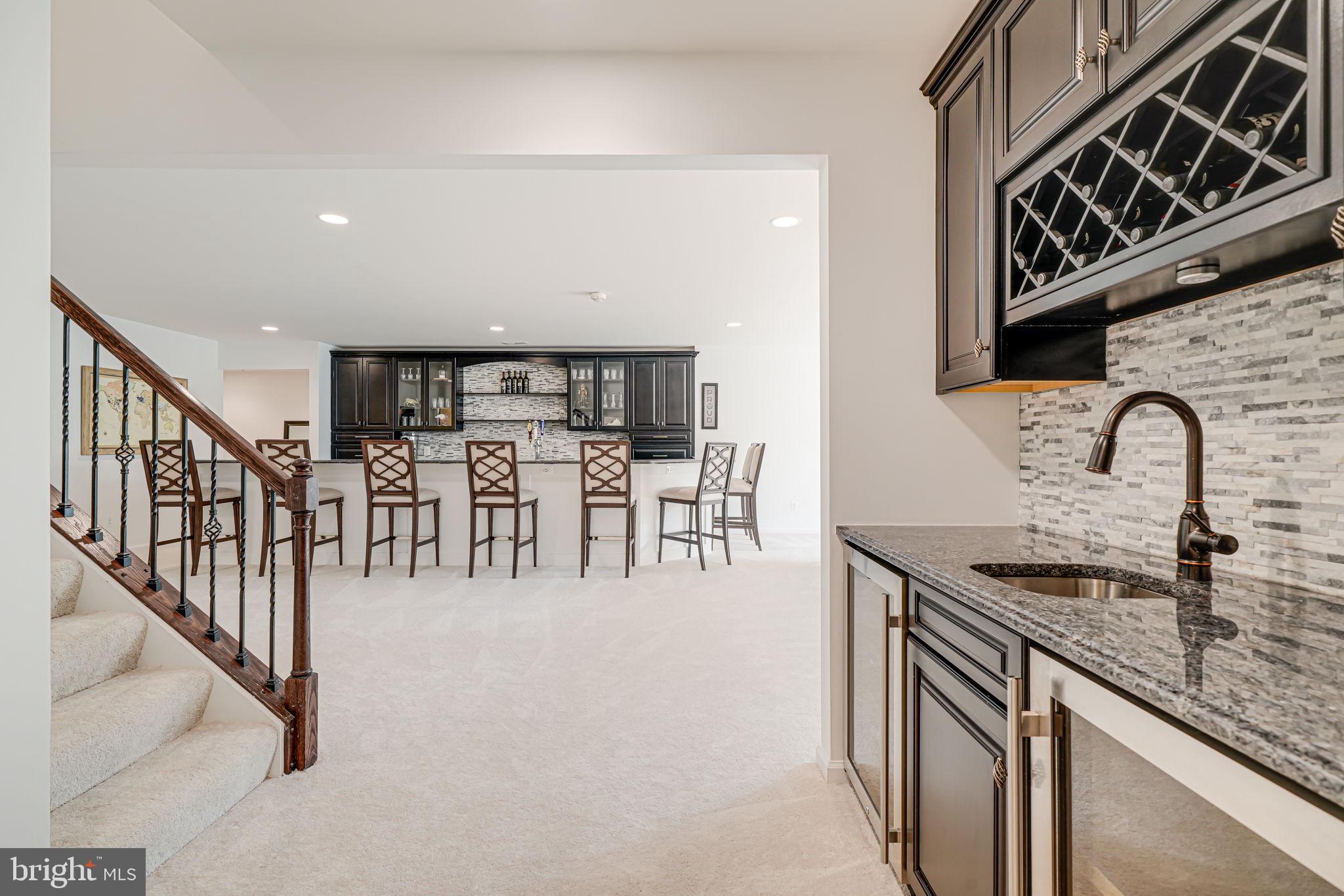 SUNBERRY - Residential