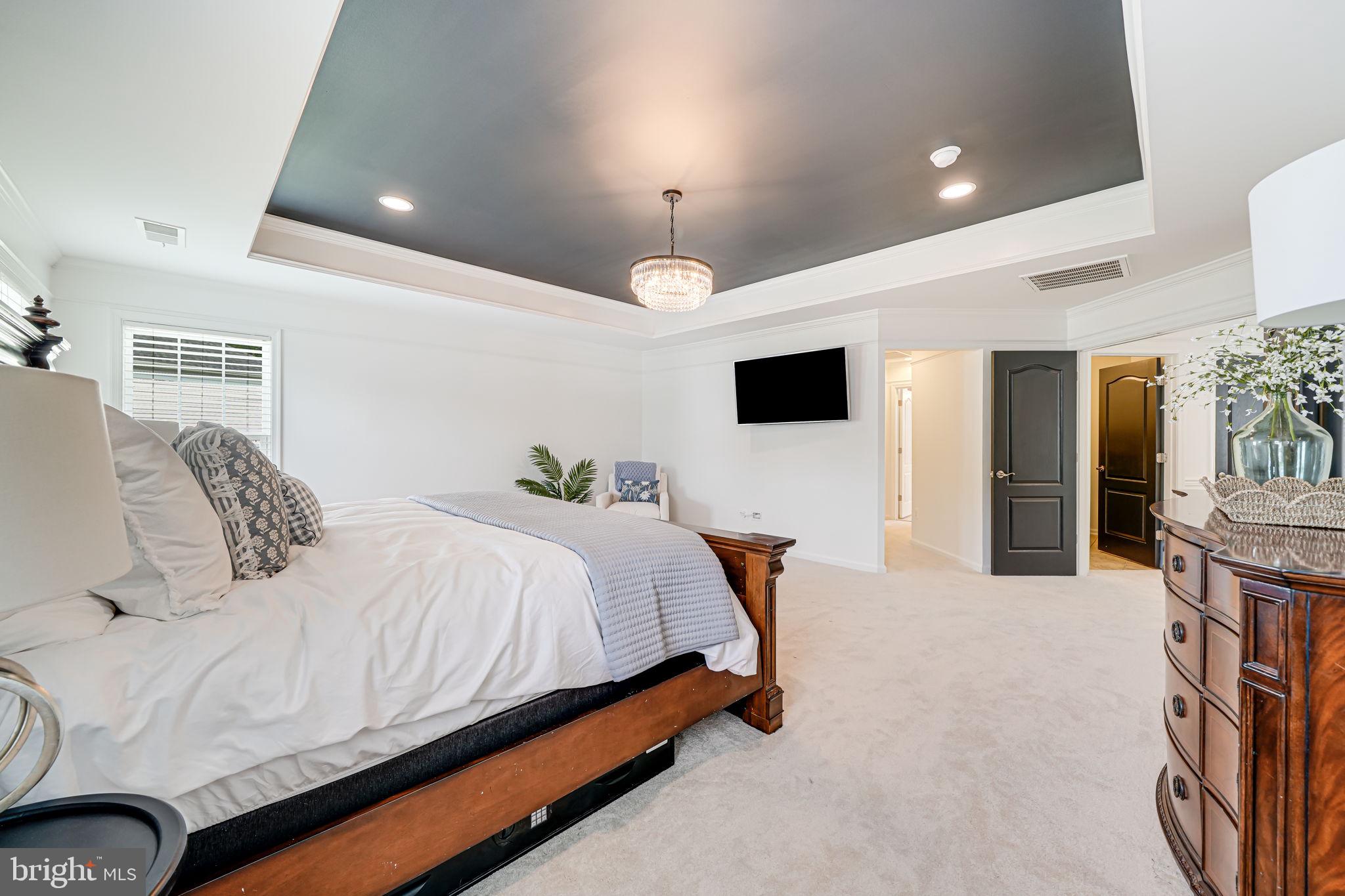 SUNBERRY - Residential