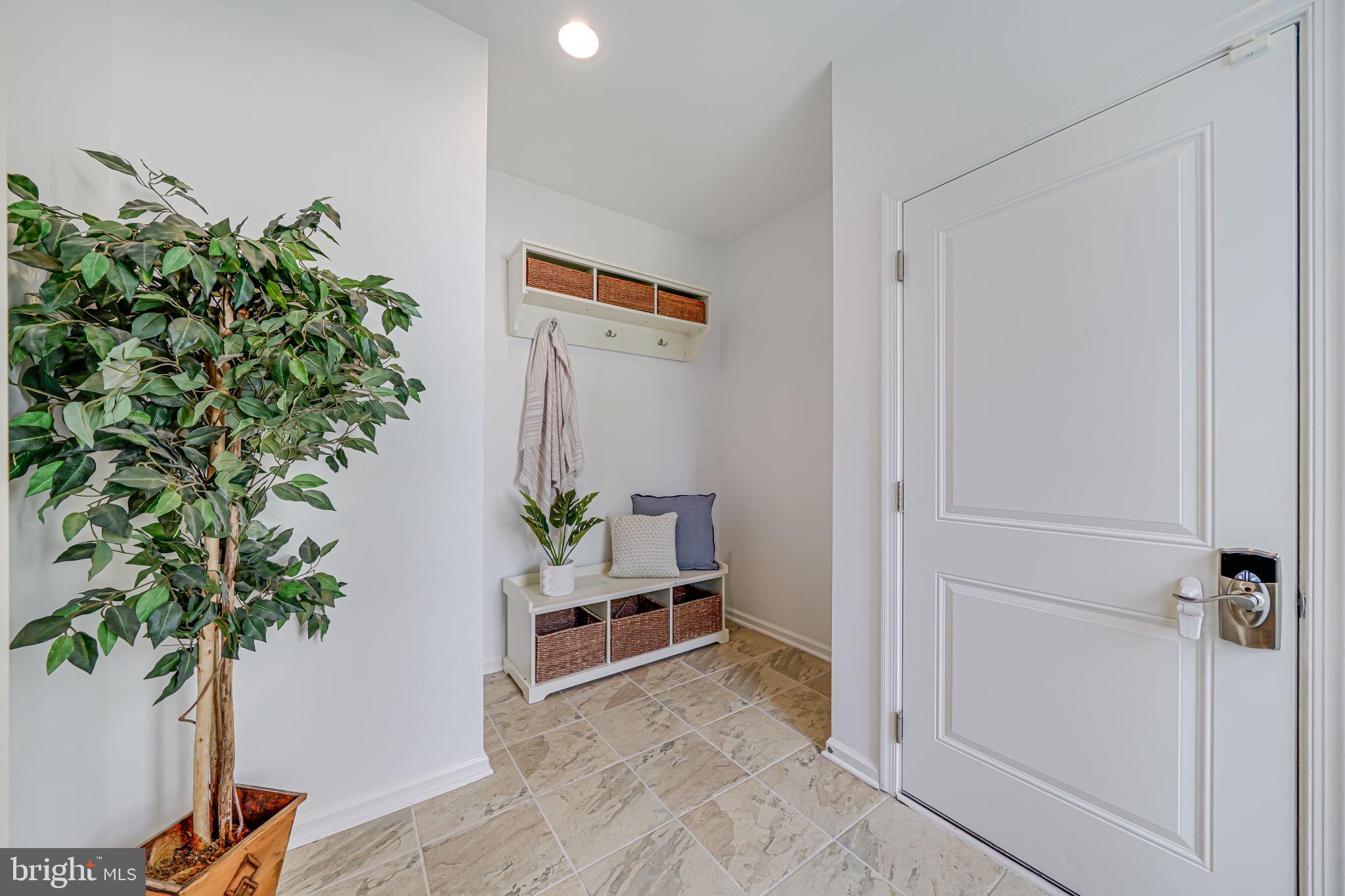 SUNBERRY - Residential